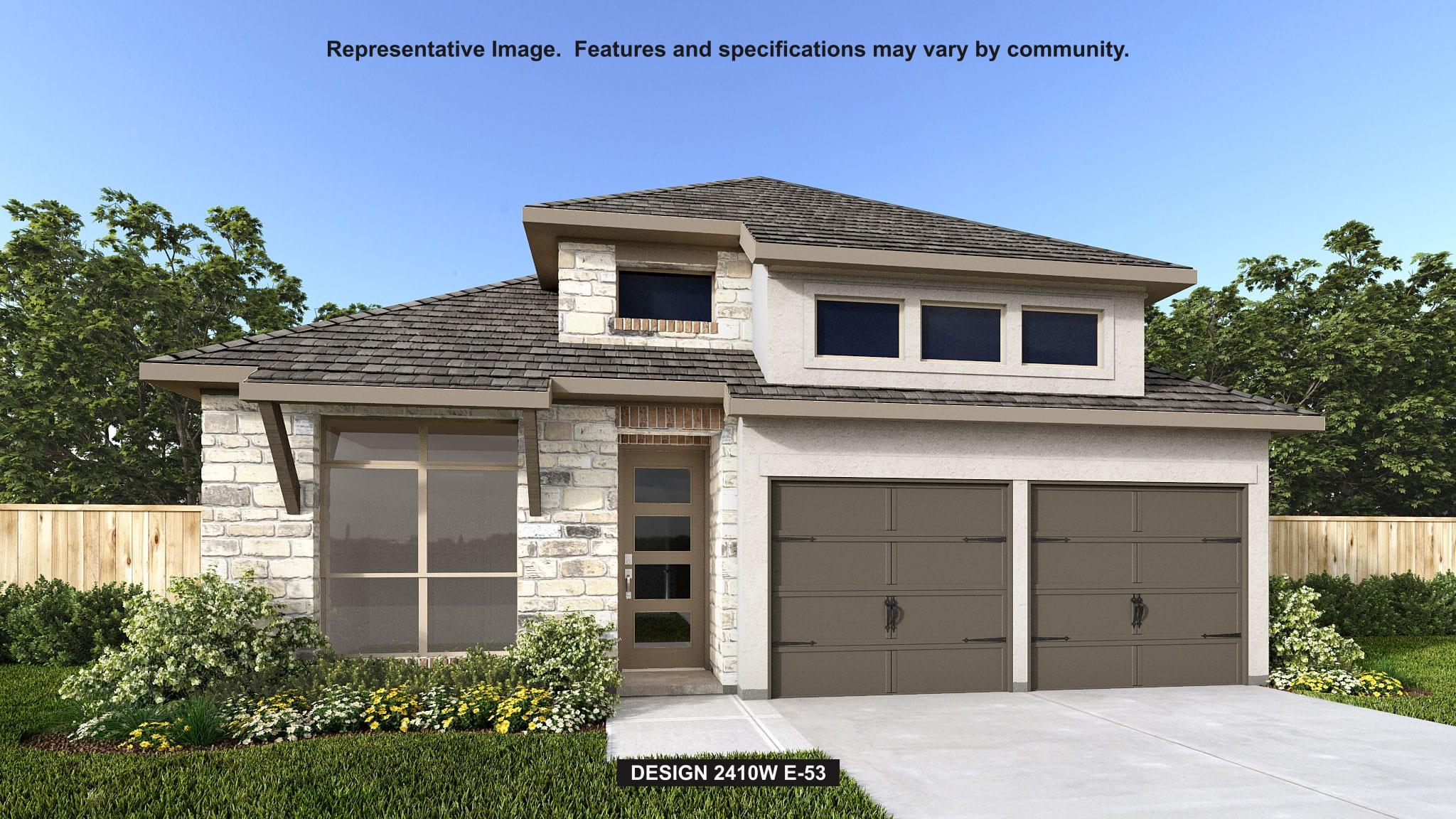 3125 Holy Hl, Georgetown, TX, 78628