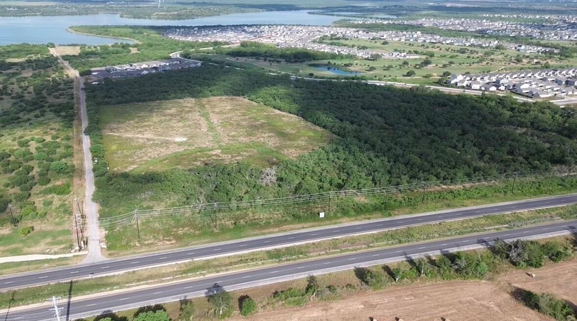 13699 US-281 Hwy, San Antonio, TX, 78221