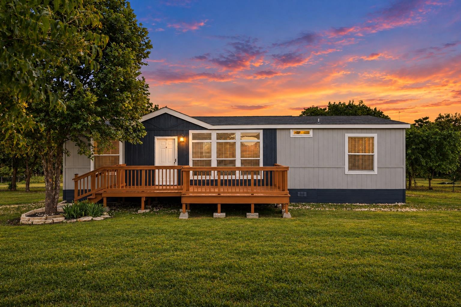 227 Misty Wood None, Bertram, TX, 78605