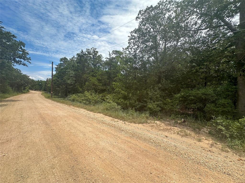 246 Arrowhead Dr, Smithville, TX, 78957