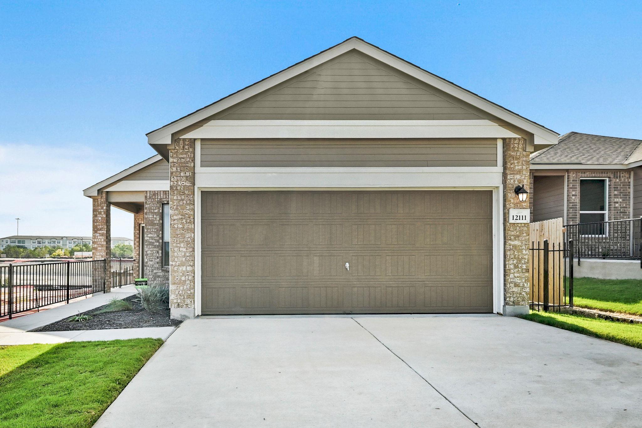 12005  Salvador St, Austin, TX, 78748
