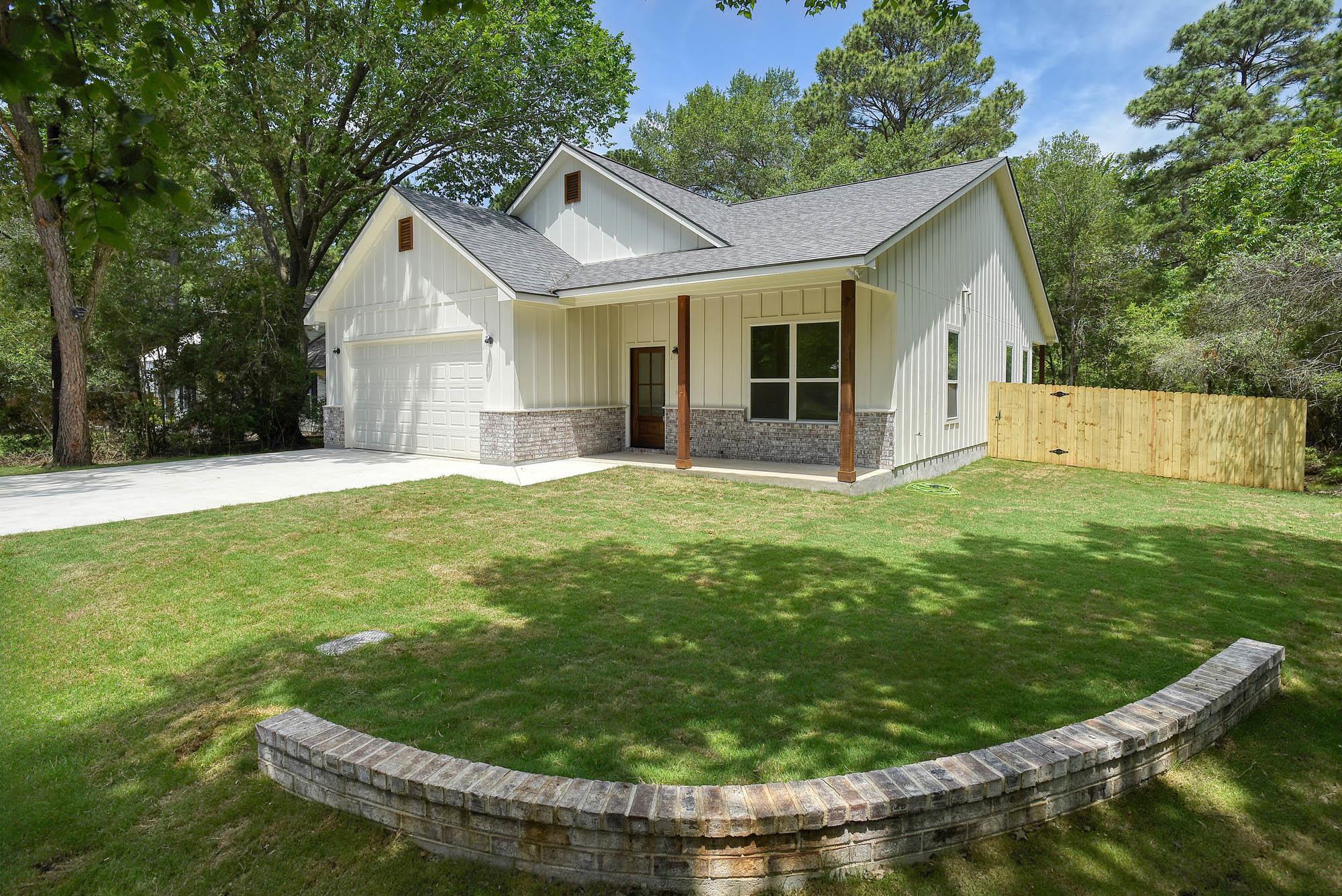 104 Pony Grass Ln, Bastrop, TX, 78602