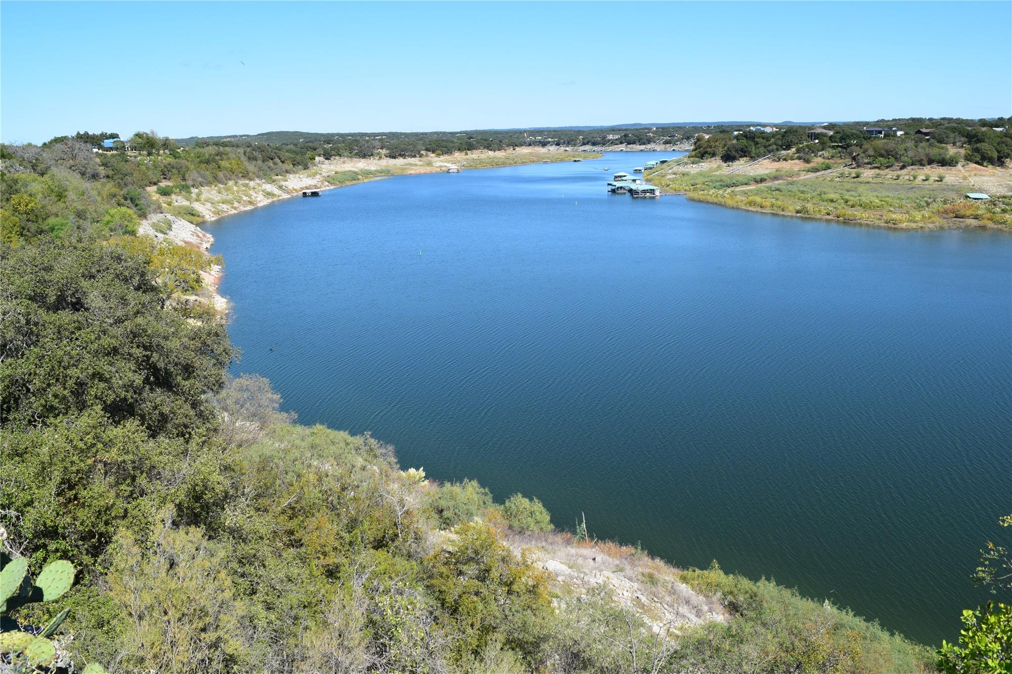 0 Haynie Flat Rd Rd, Spicewood, TX, 78669