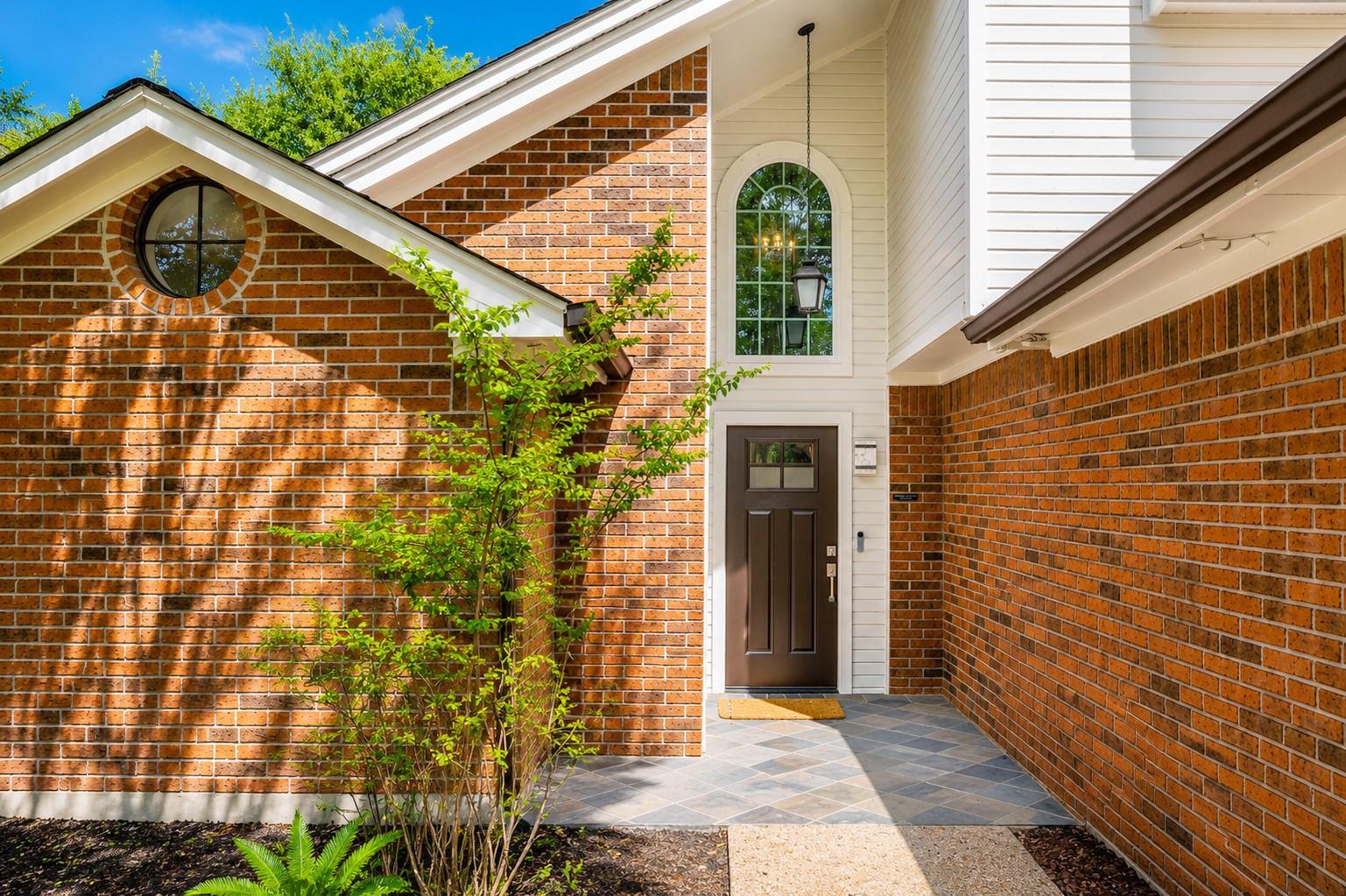 11402  Chessington Dr, Austin, TX, 78750