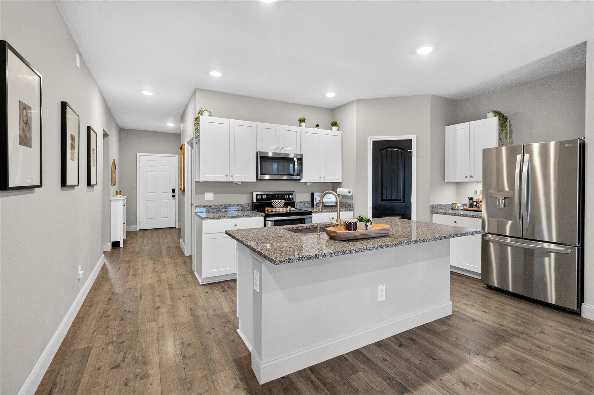 908 Gerardia Ct, Seguin, TX, 78155
