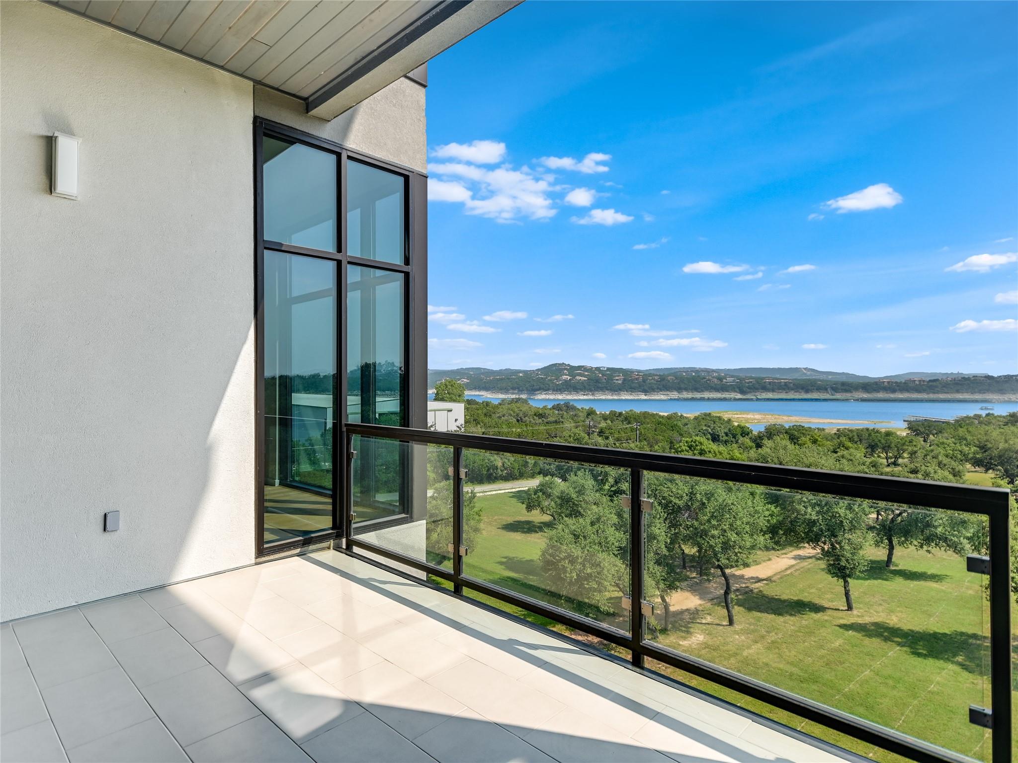 5921 Hi Line Rd #2.402, Austin, TX, 78734