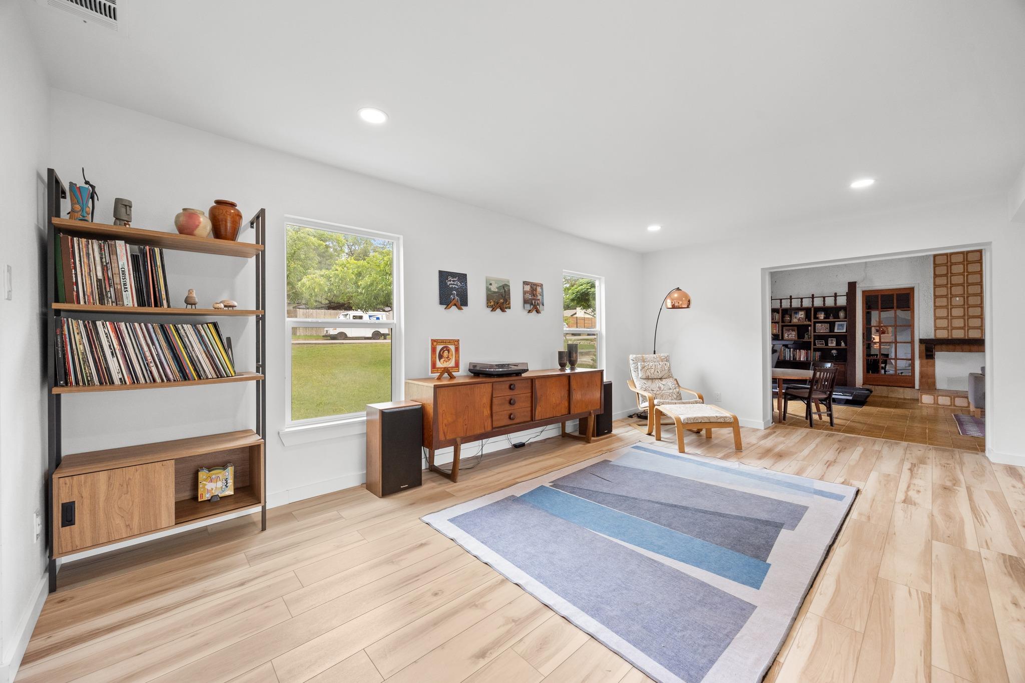 12422 Deer Trak, Austin, TX, 78727