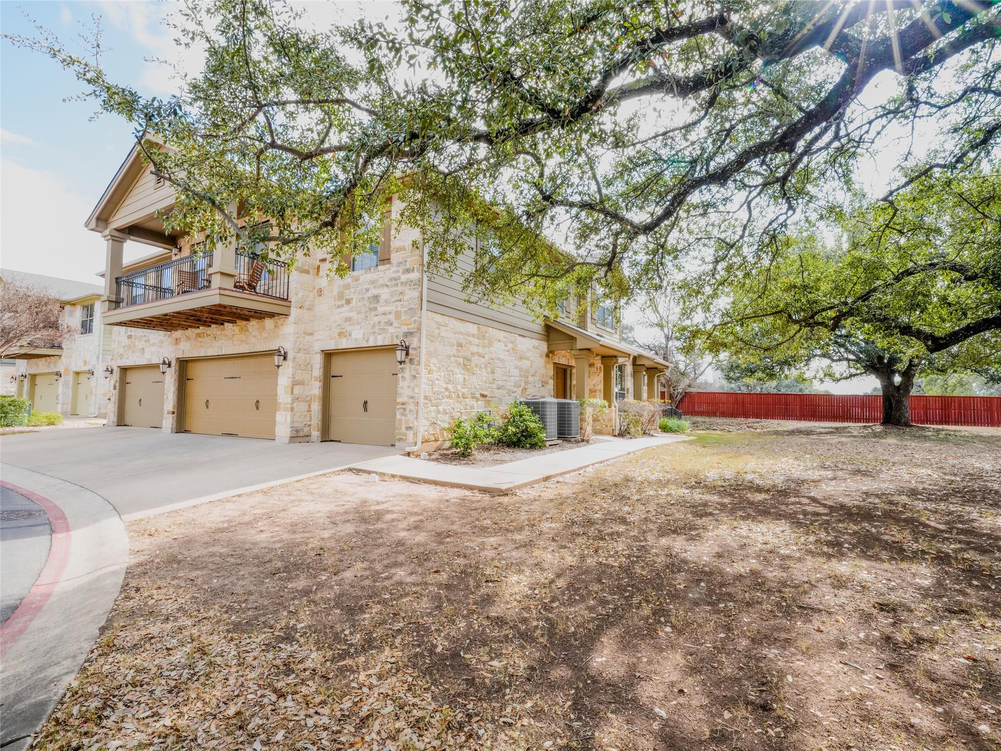 14815 Avery Ranch Blvd #1303, Austin, TX, 78717