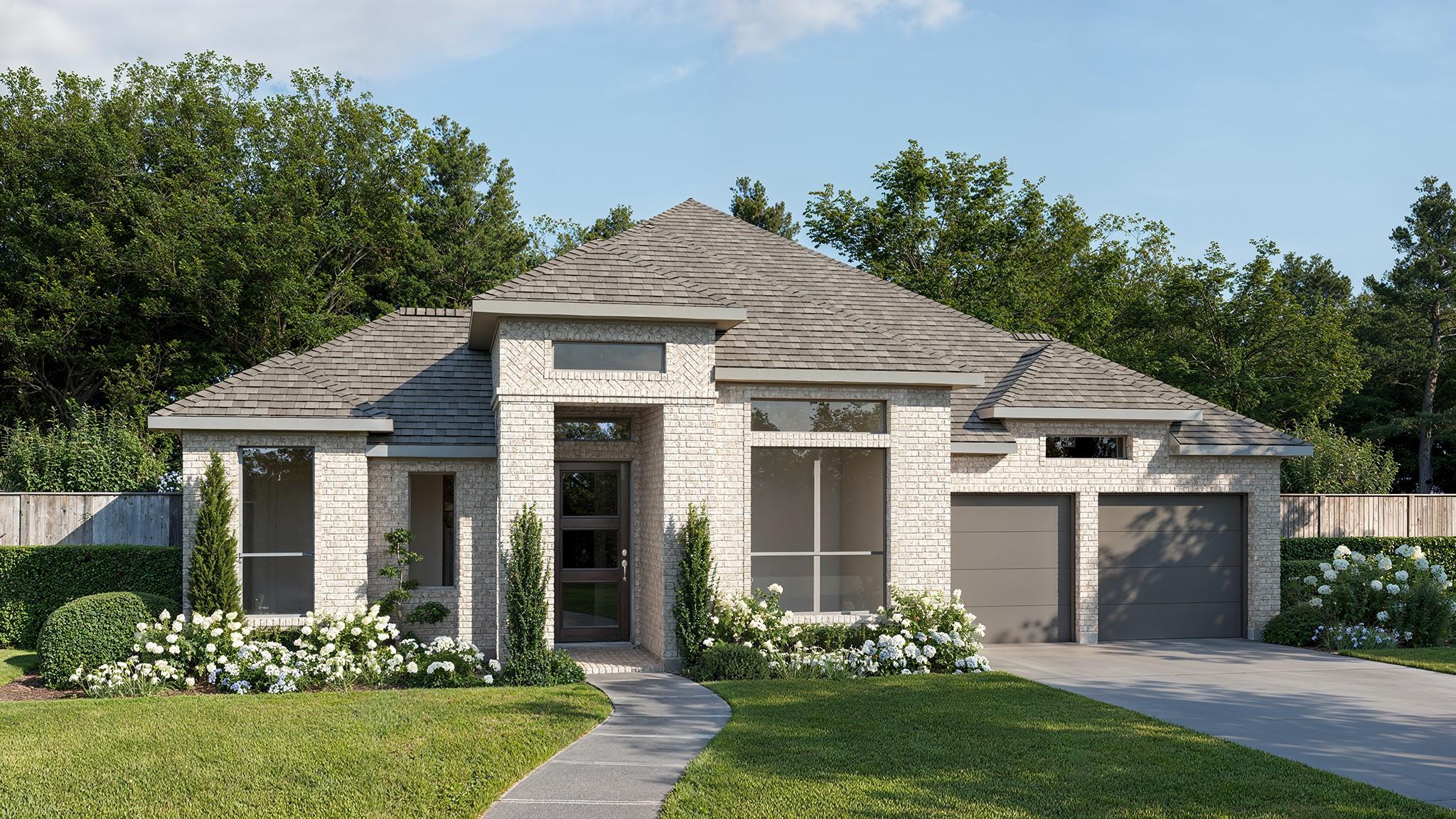 237  Snakeroot Trl, Georgetown, TX, 78633