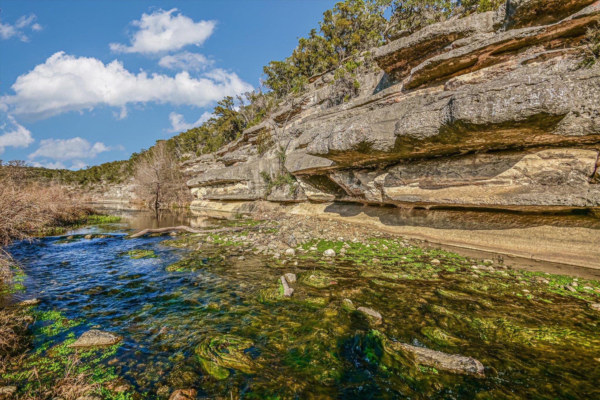 4698 FISCHER STORE Rd, Wimberley, TX, 78676