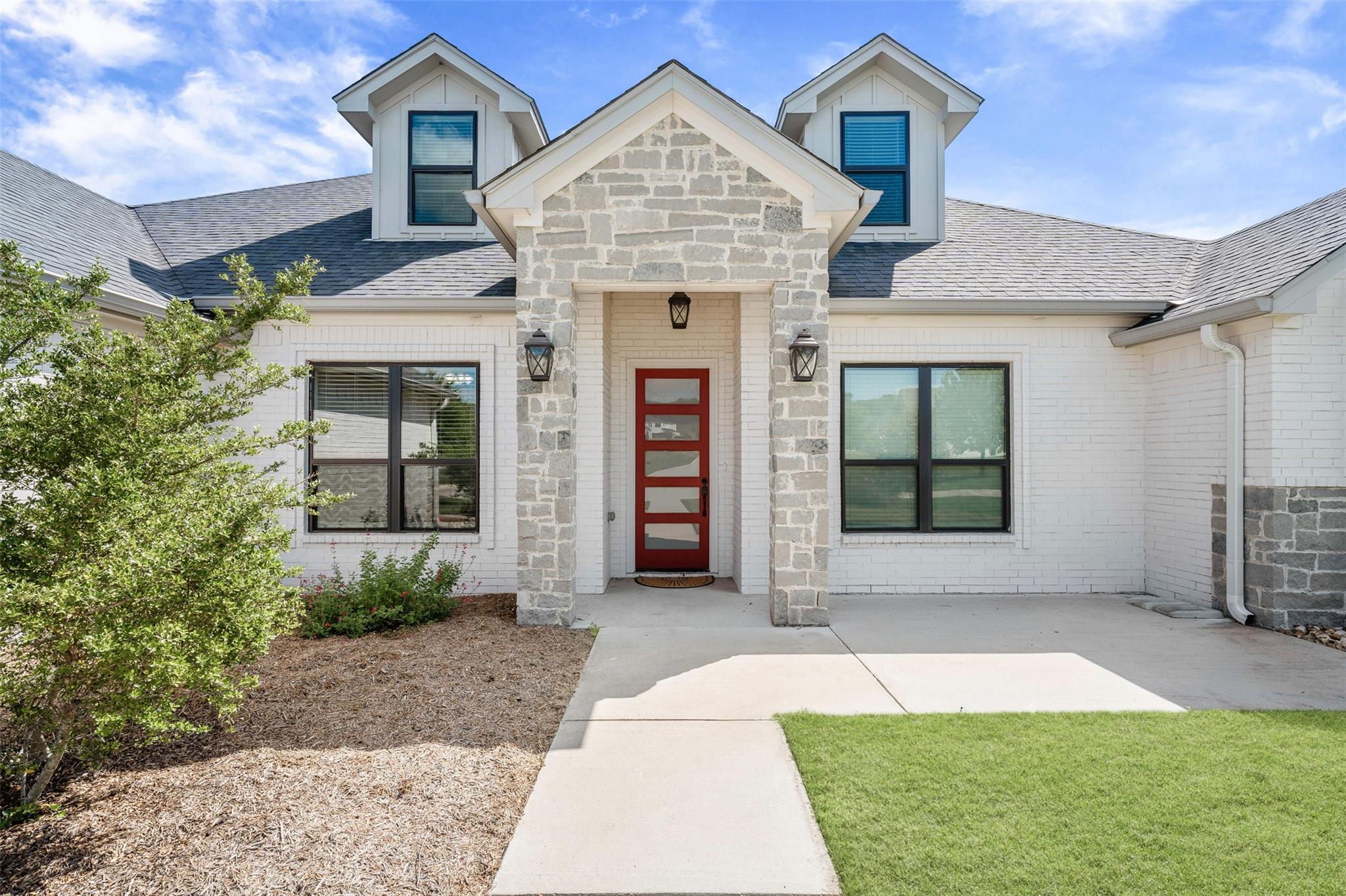 5779 Watusi Dr, Belton, TX, 76513