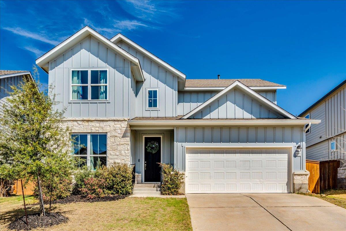 1166 Sage Thrasher Cir, Dripping Springs, TX, 78620