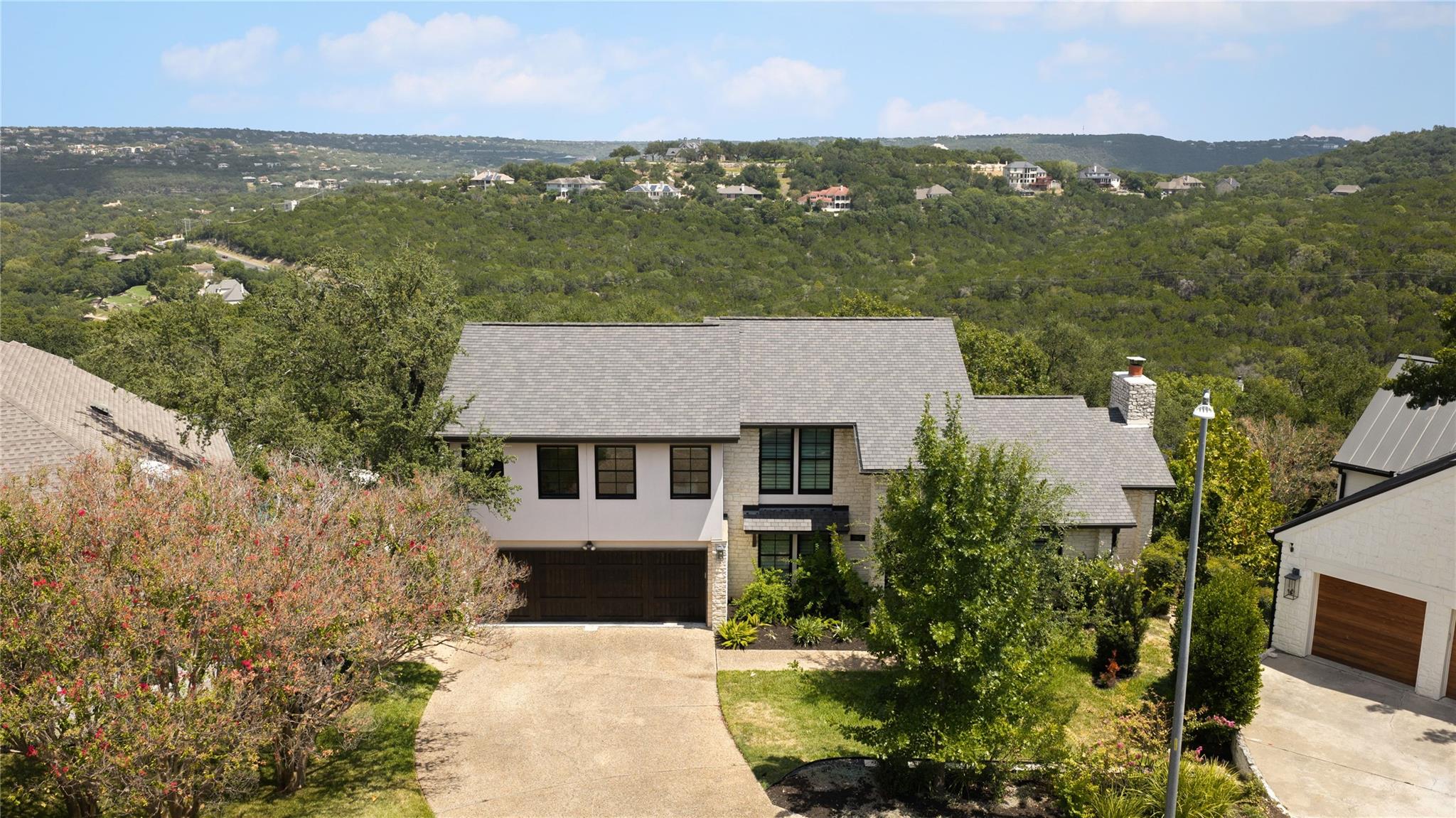 5802 Cannonade Ct, Austin, TX, 78746