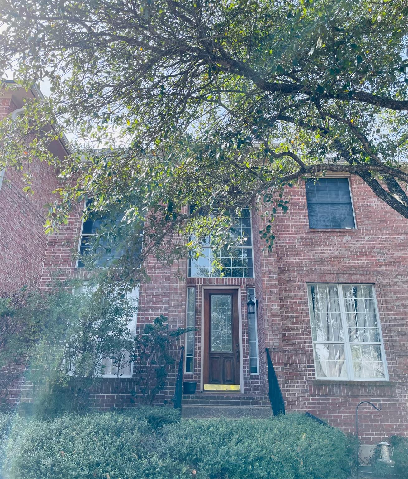 10201 Spicewood Mesa None, Austin, TX, 78759