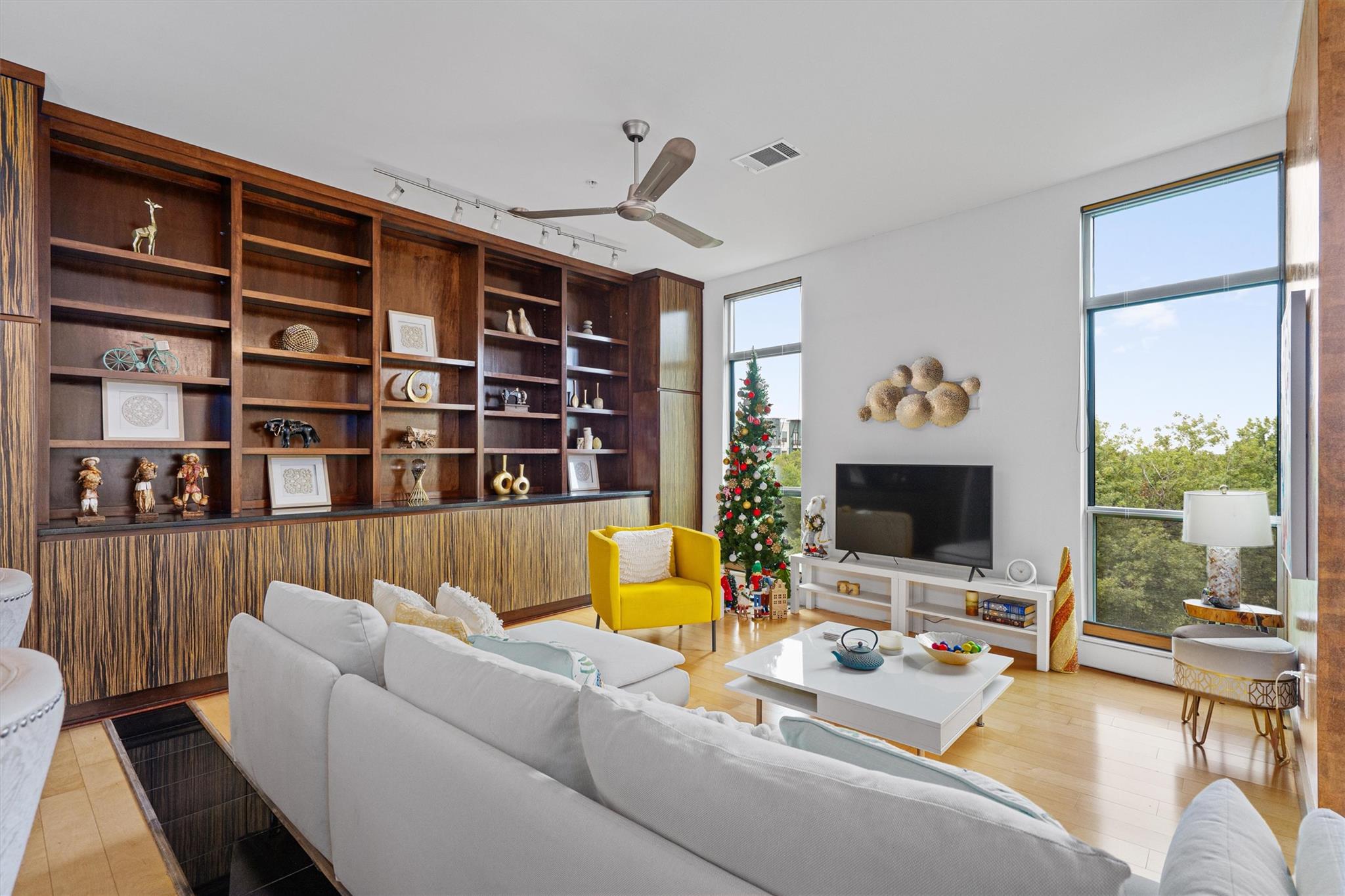 1320 Robert Browning St #305, Austin, TX, 78723