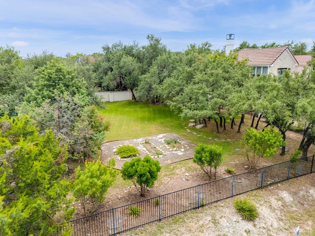 9  Wingreen Loop, The Hills, TX, 78738
