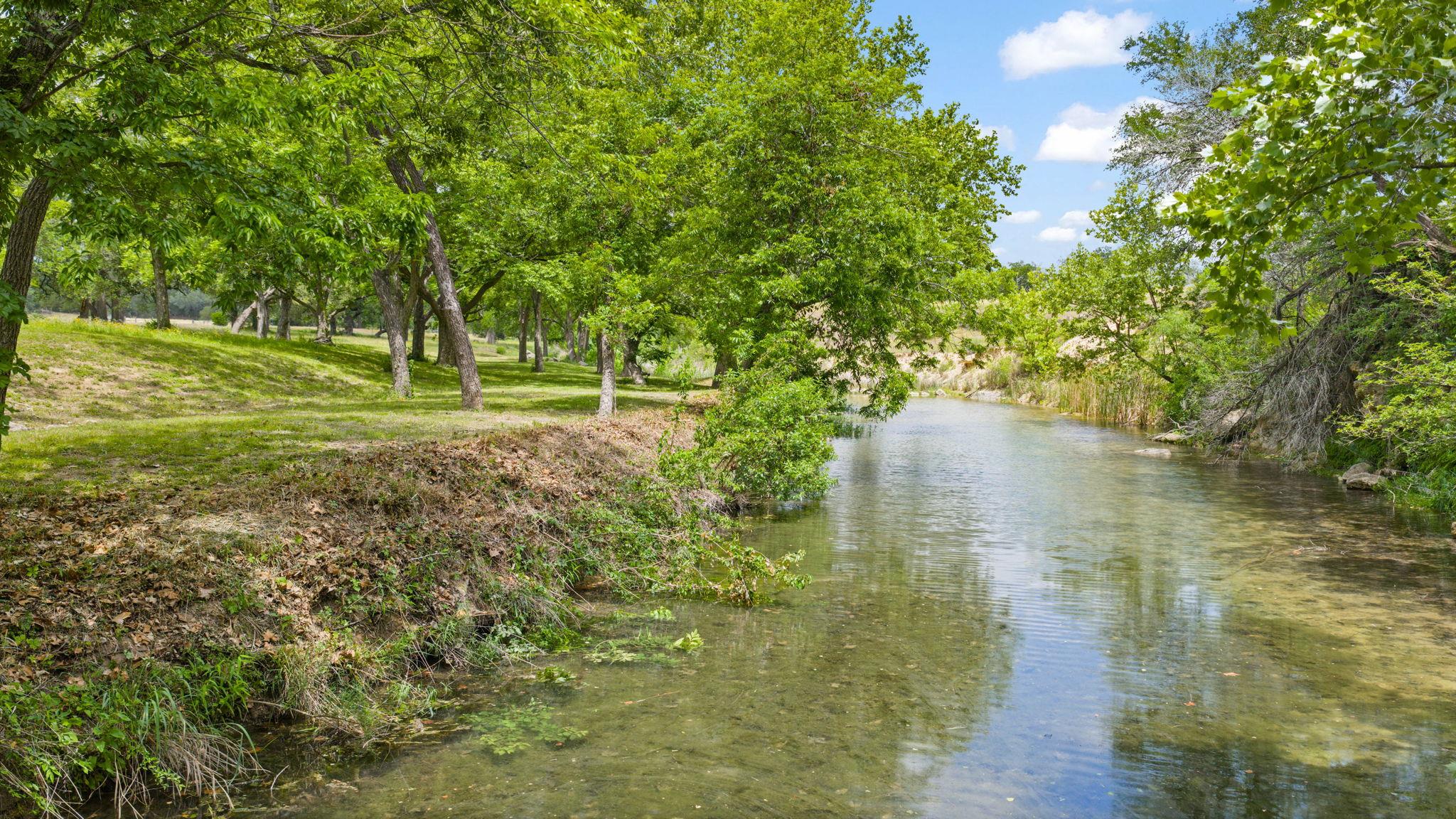 14909 Fitzhugh Rd #B, Dripping Springs, TX, 78736