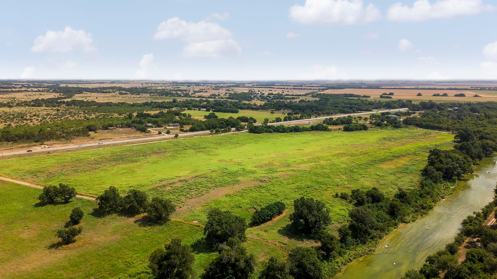 100 Old State Highway 29 None E, Georgetown, TX, 78626