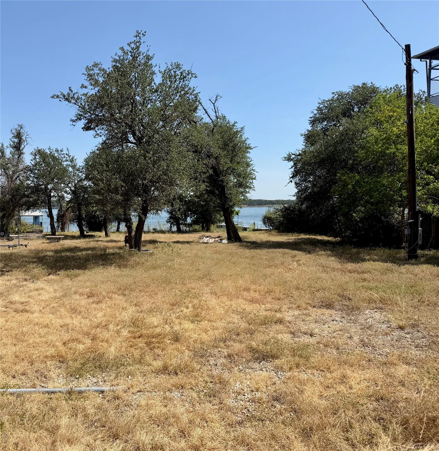 1809 Graveyard Point Rd, Austin, TX, 78734