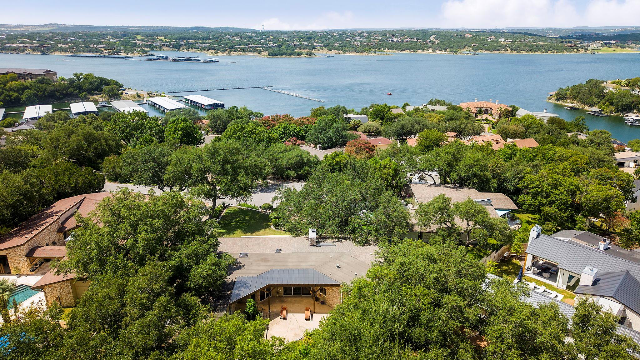 930  Electra None, Lakeway, TX, 78734