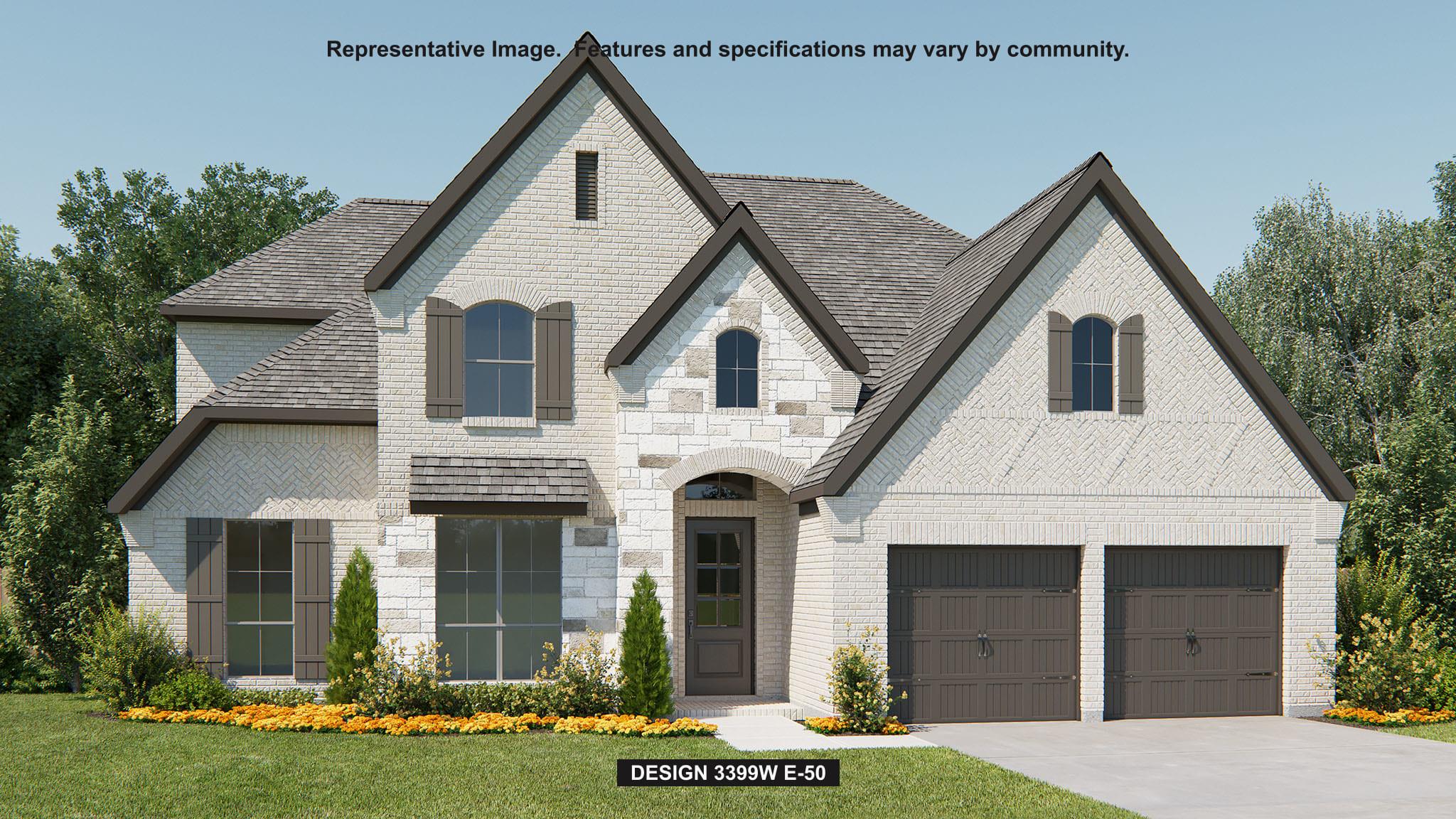 543 Leaning Rock Rdg, Austin, TX, 78737