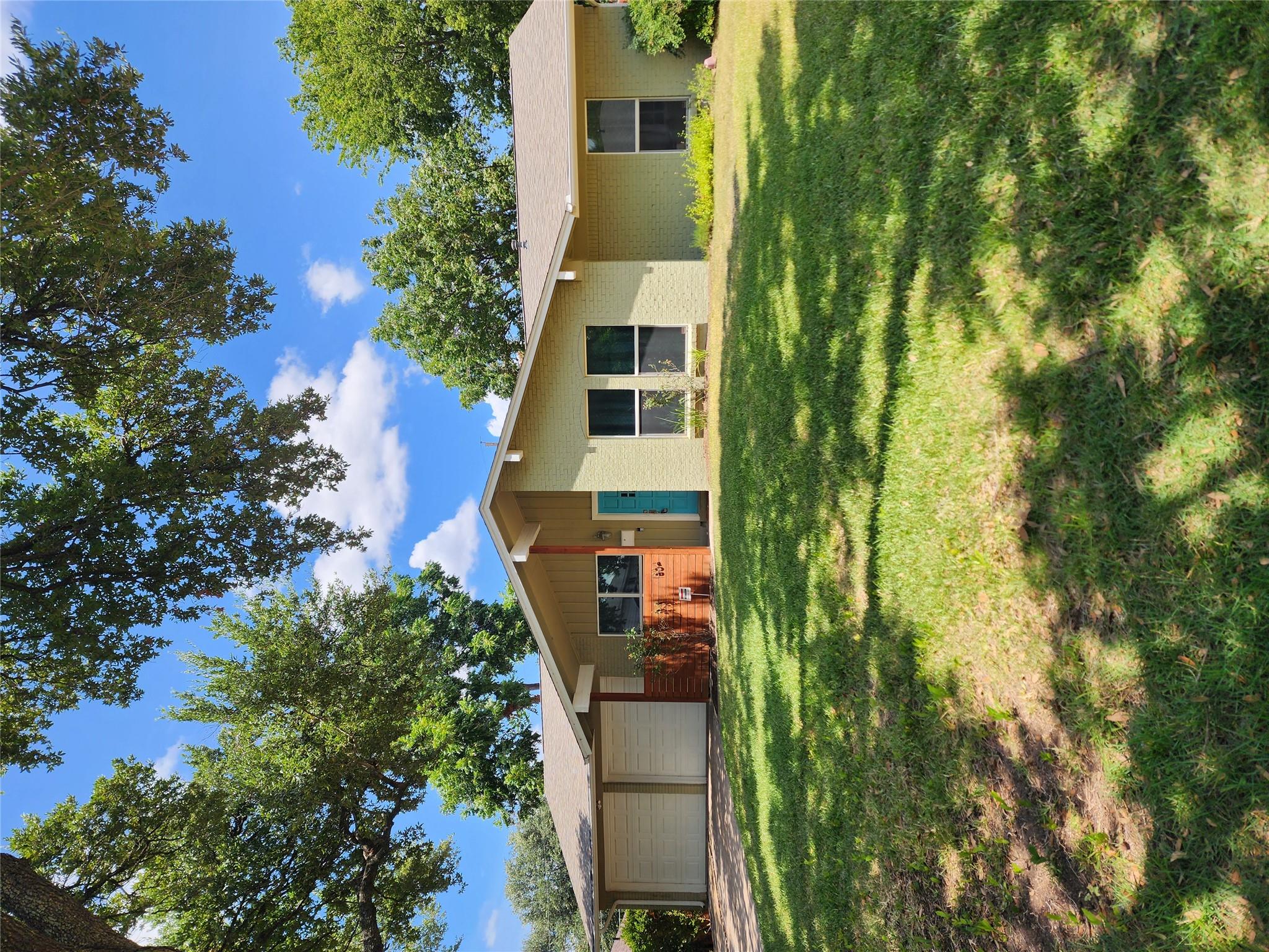 1804 Kingwood Cv, Austin, TX, 78757