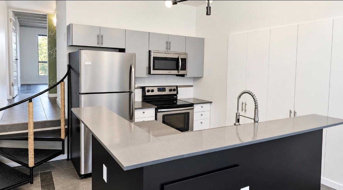5802 Circulo Dr #4D, Lago Vista, TX, 78645