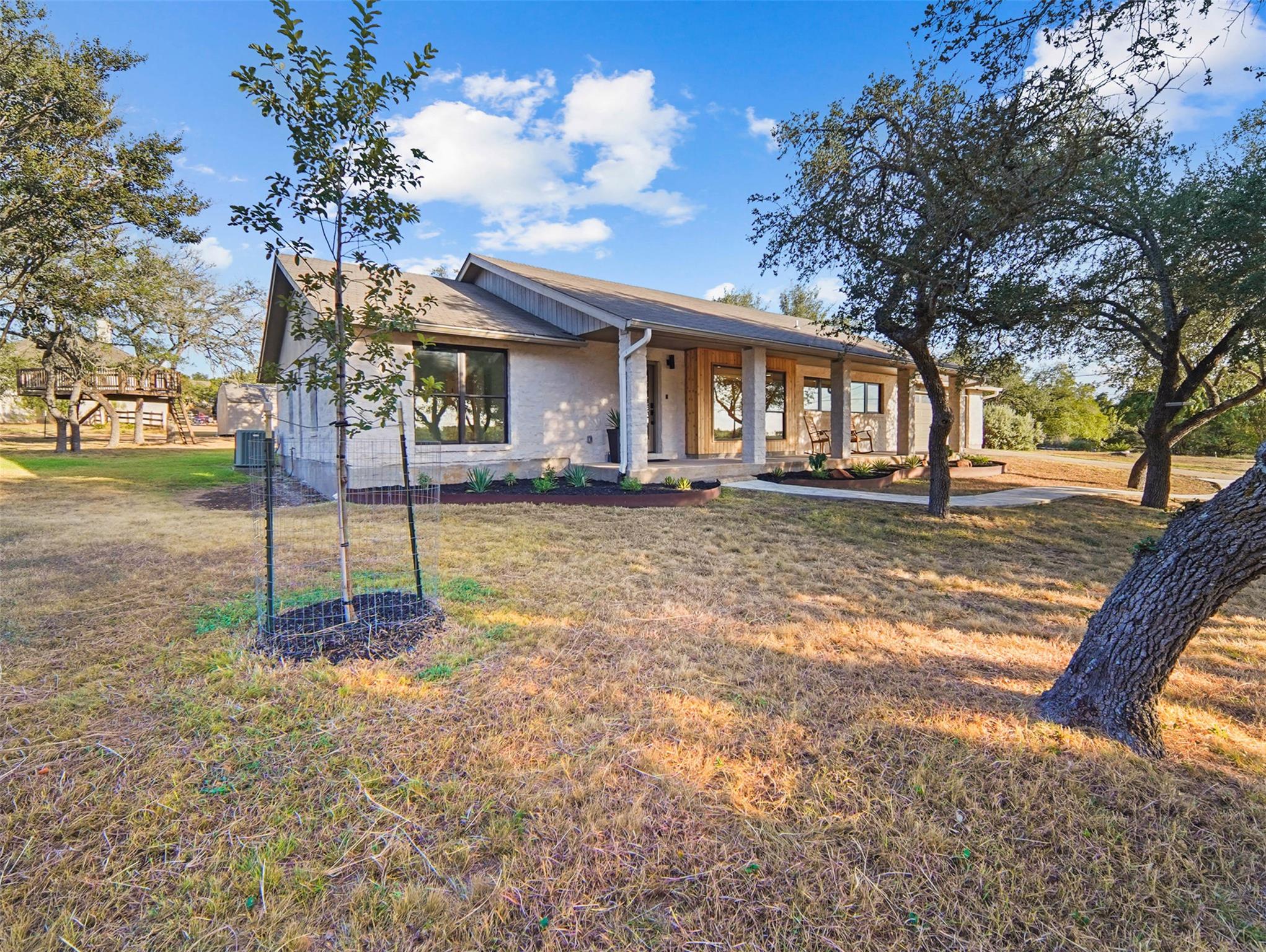 107 High Plains Dr, Dripping Springs, TX, 78620