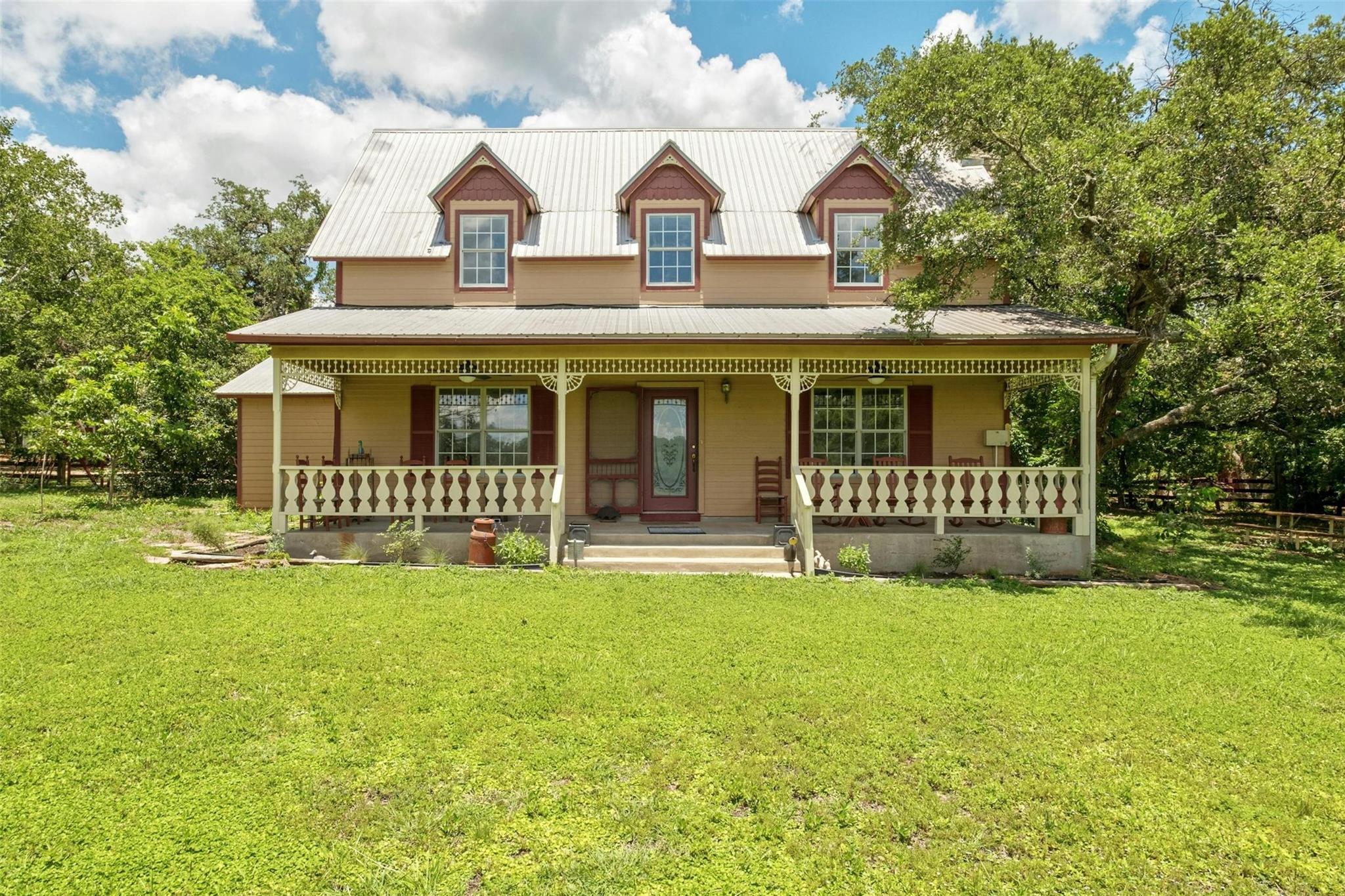 3805 Lone Man Mountain Rd #B, Wimberley, TX, 78676
