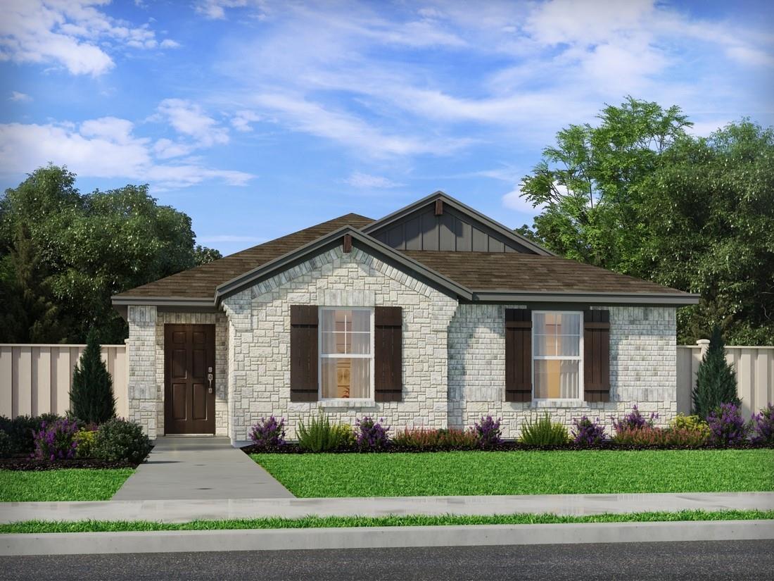 227  Antioch Church Dr, Buda, TX, 78610