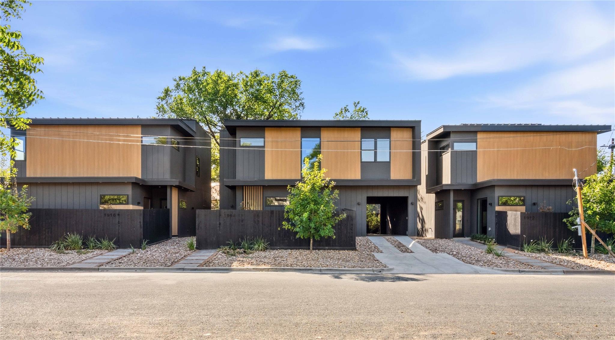 1912  S 3rd St, Austin, TX, 78704