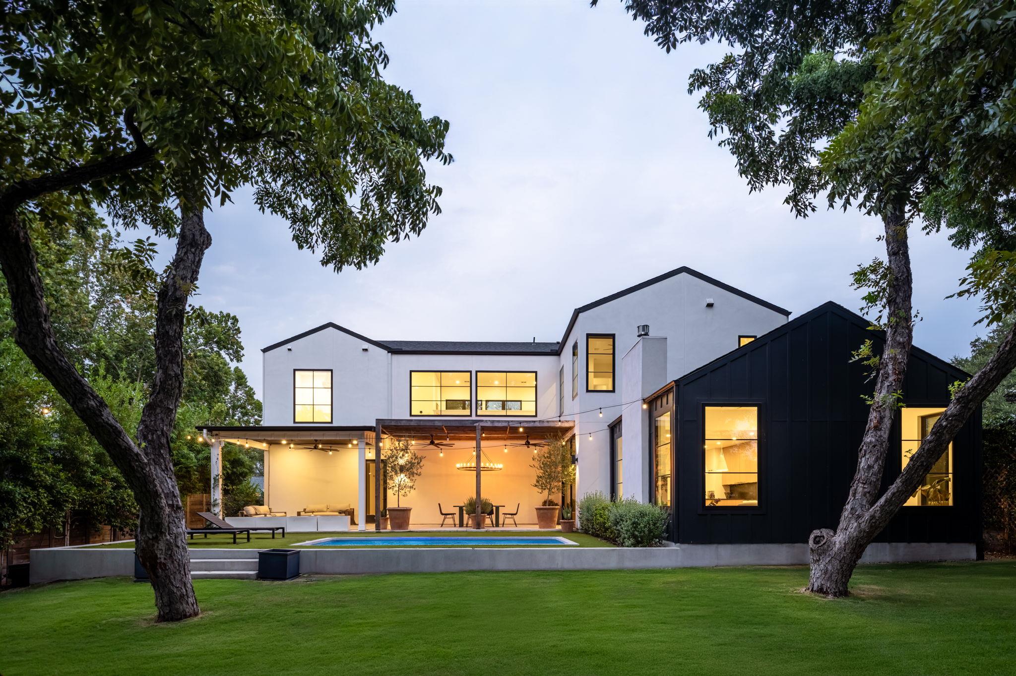 907 Karen None, Austin, TX, 78757