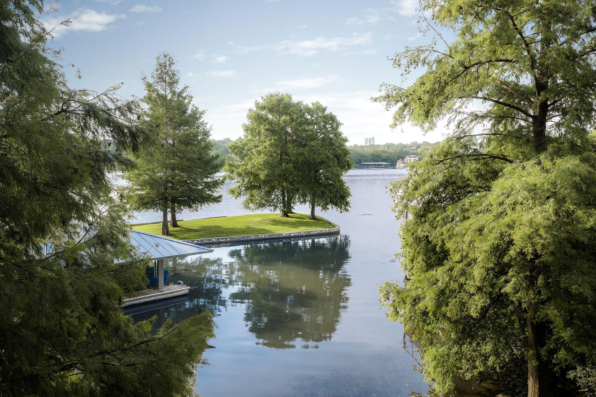2905  Westlake Cv, Austin, TX, 78746