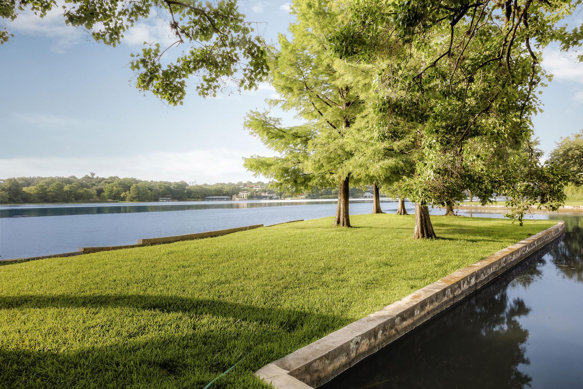 2905  Westlake Cv, Austin, TX, 78746