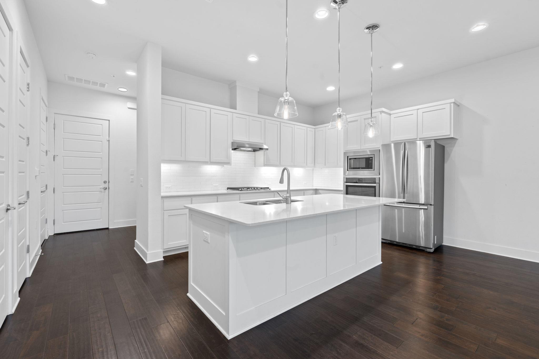 4211  Berkman Dr, Austin, TX, 78723