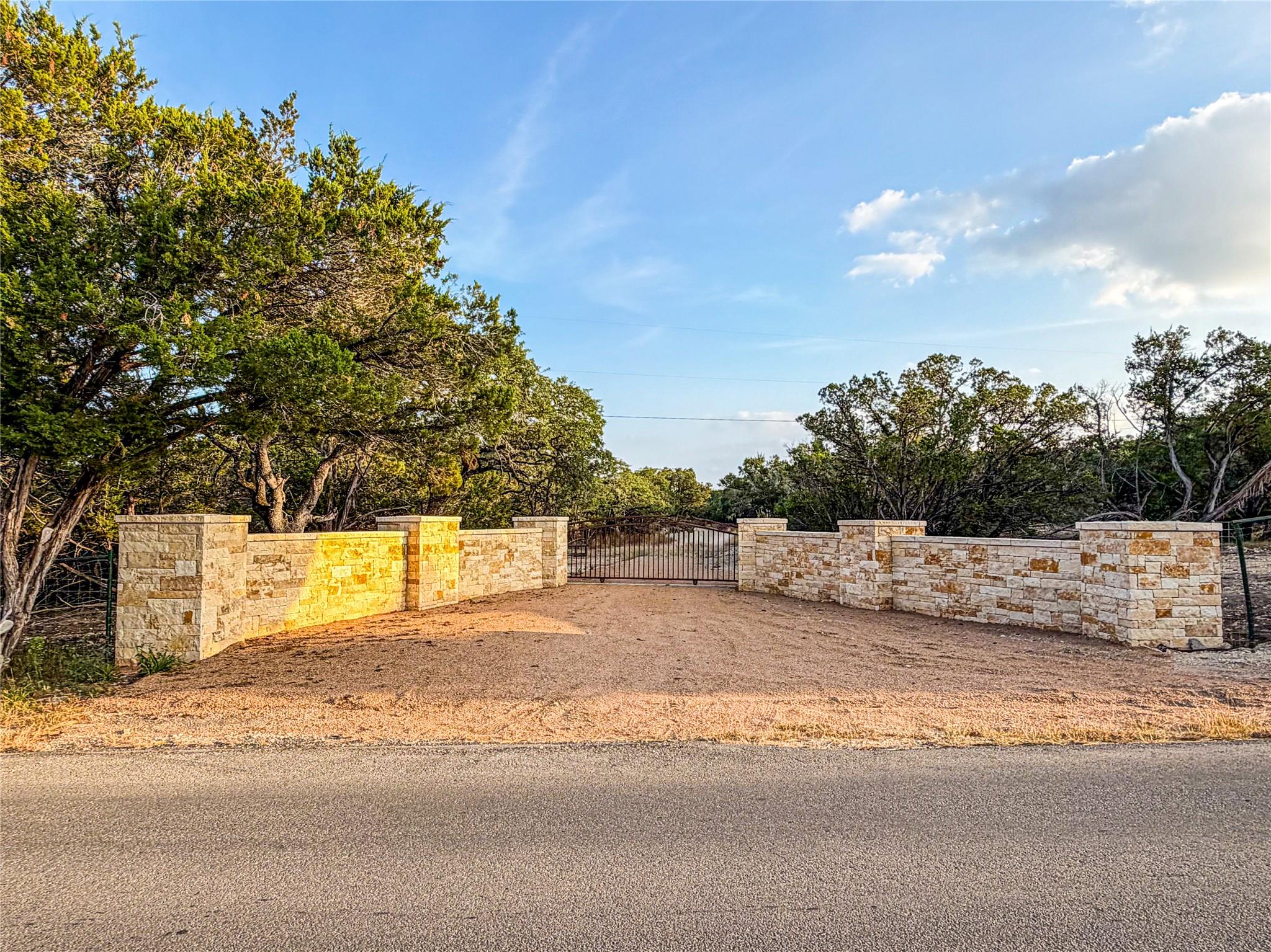 100 acres N Cranes Mill North Rd, Canyon Lake, TX, 78133