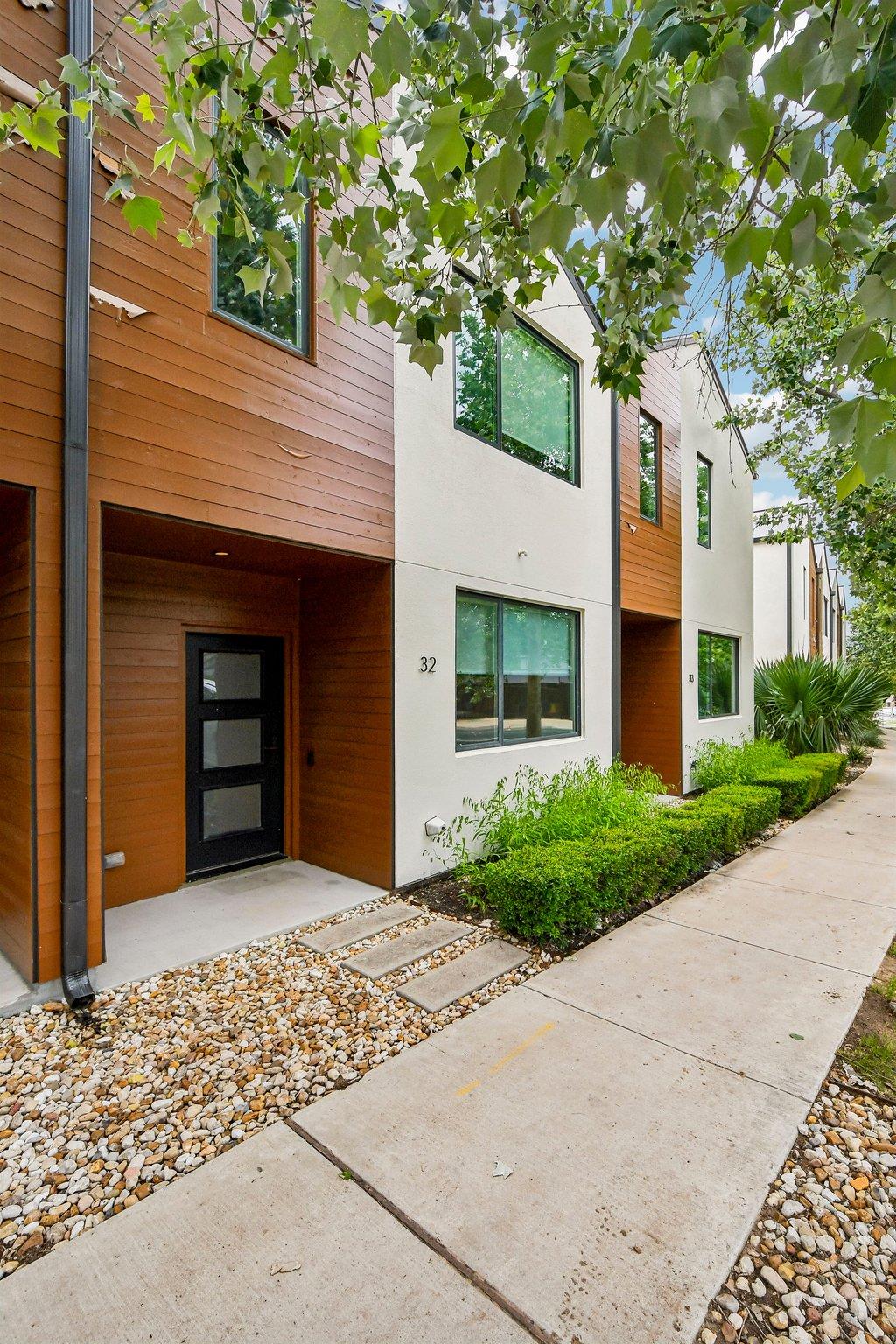 1931 E 38th 1/2 St #32, Austin, TX, 78723
