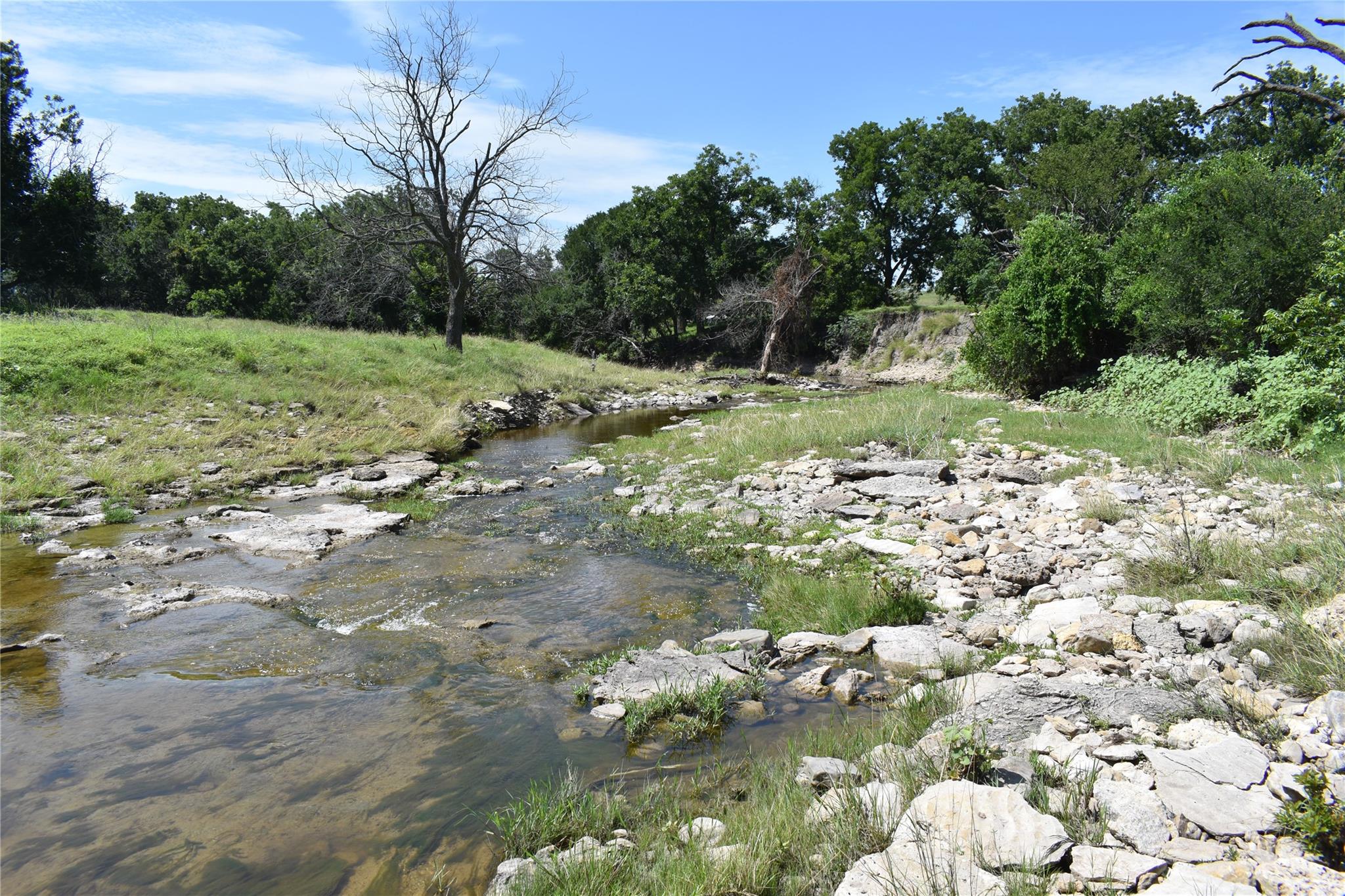TBD County Road 621 None, Hamilton, TX, 76531