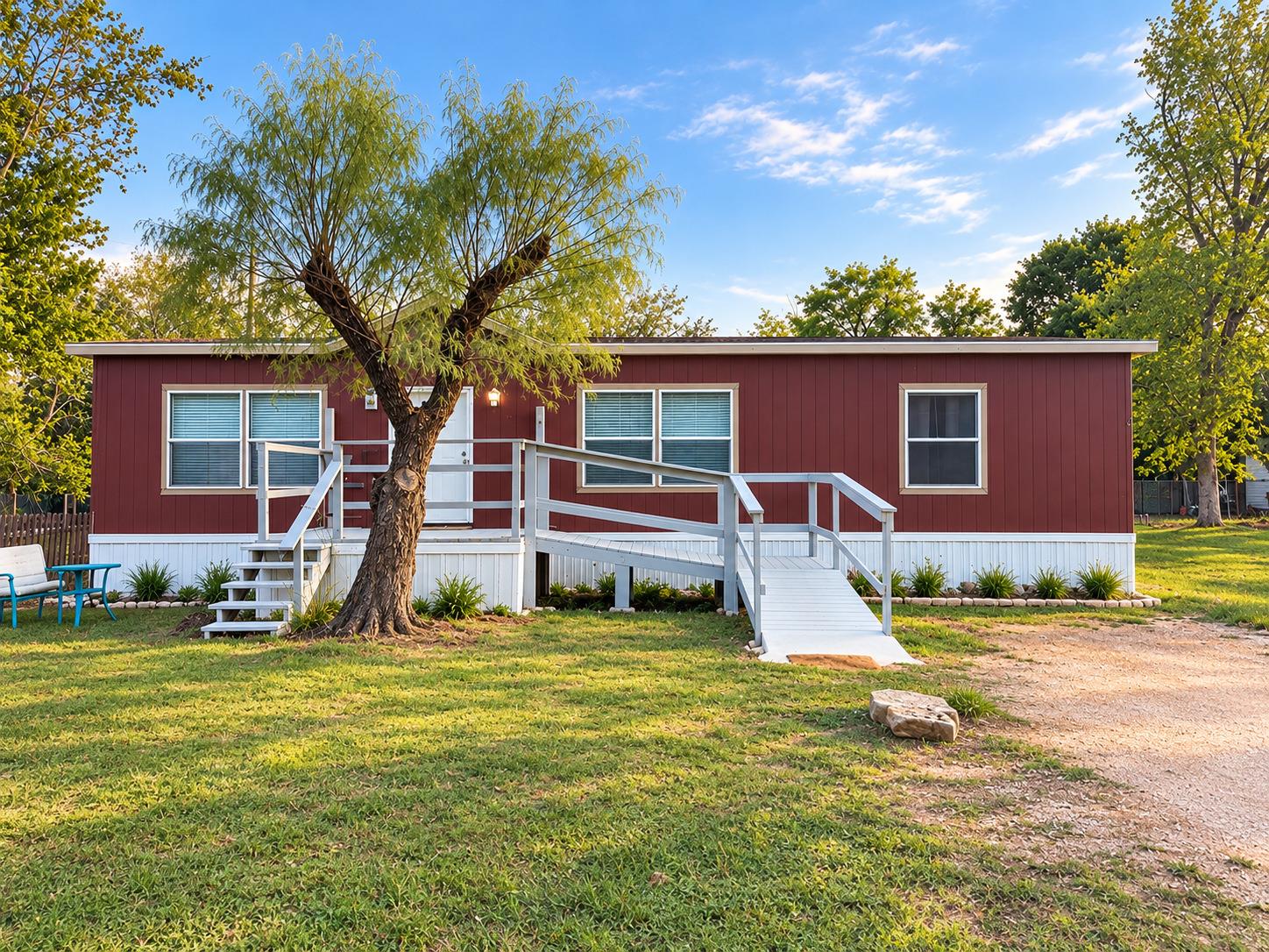 130 Jewel Ln, Wimberley, TX, 78676