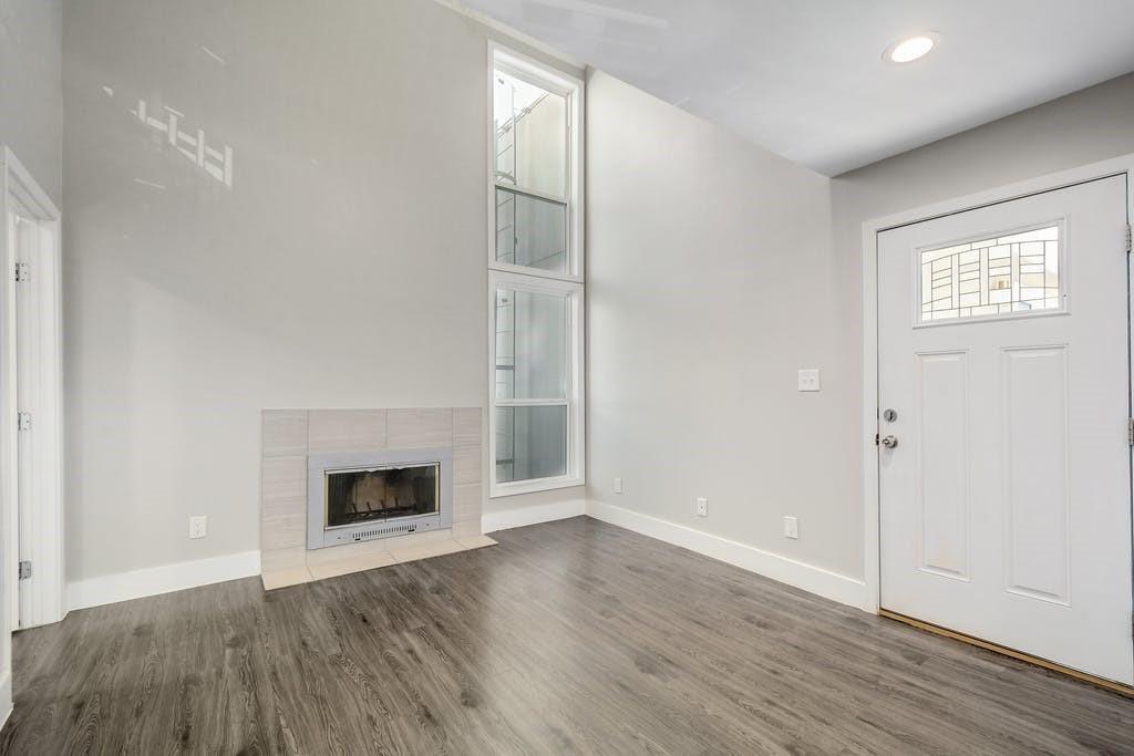 935 La Posada Dr #212, Austin, TX, 78752