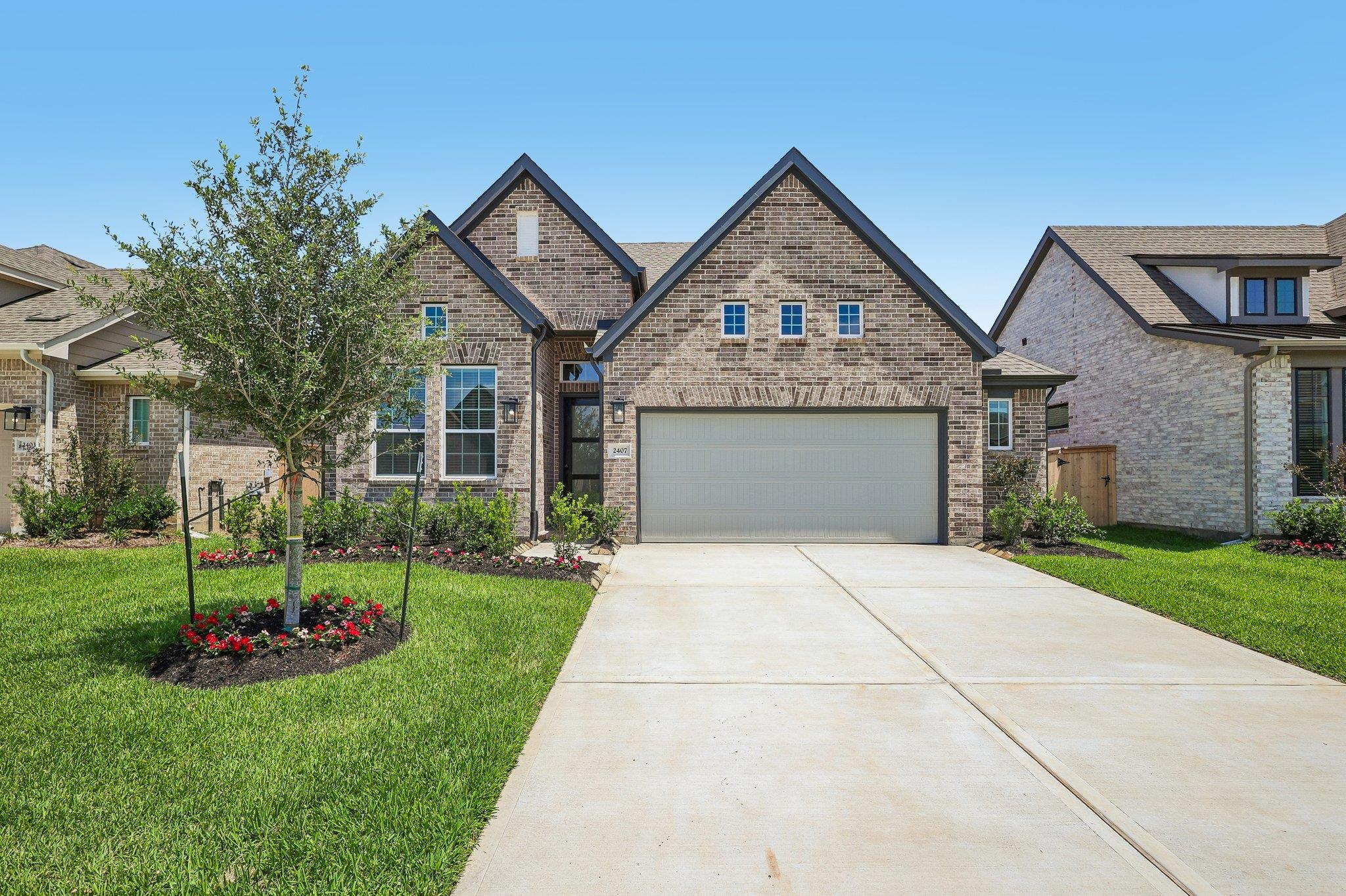 17804  Rolling Dr, Manor, TX, 78653