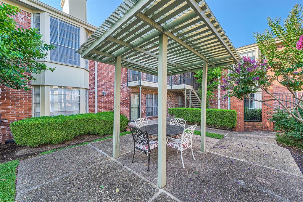 7920  Rockwood Ln  #203, Austin, TX, 78757