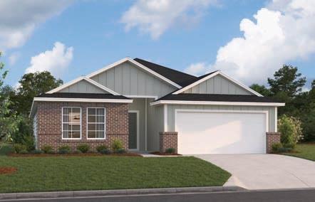 9309 Furman Dr, Austin, TX, 78747