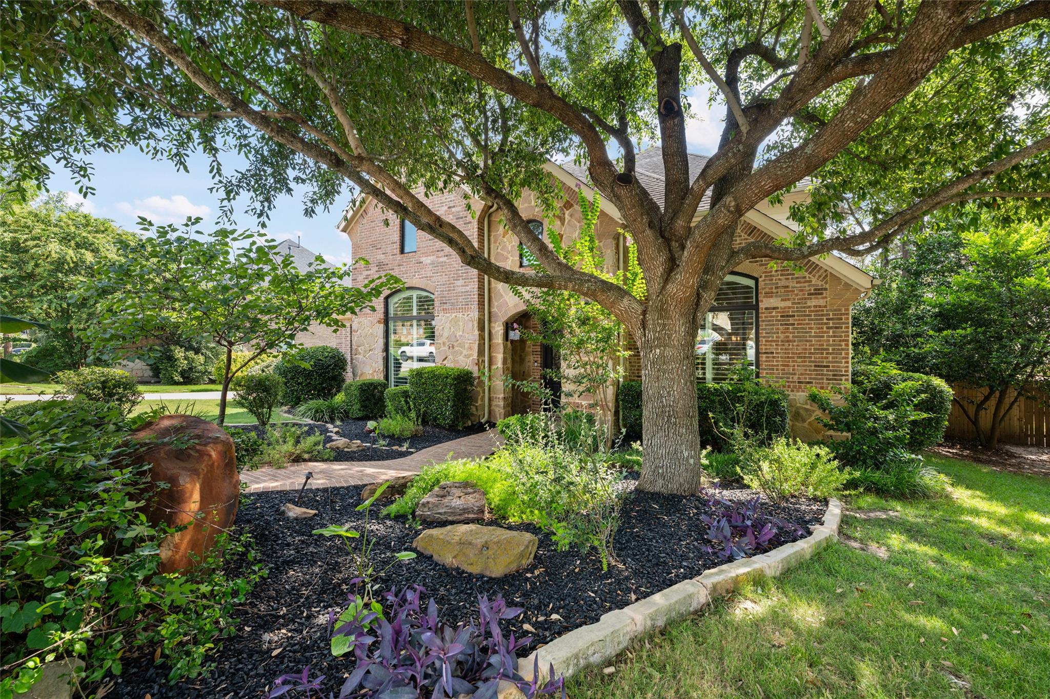 571  Aspen Dr, Austin, TX, 78737
