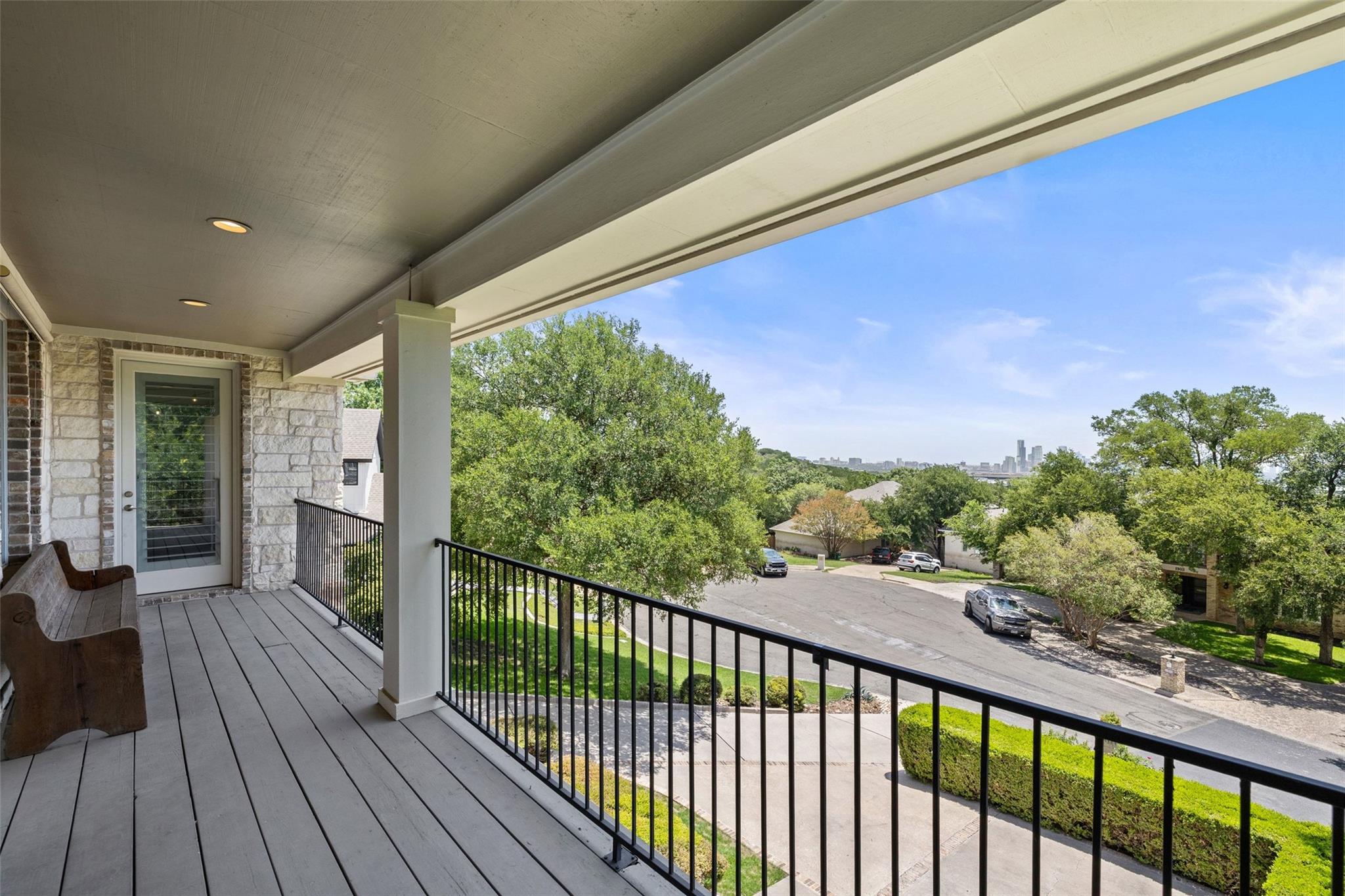 1904 Steamboat Springs Cv, Austin, TX, 78746