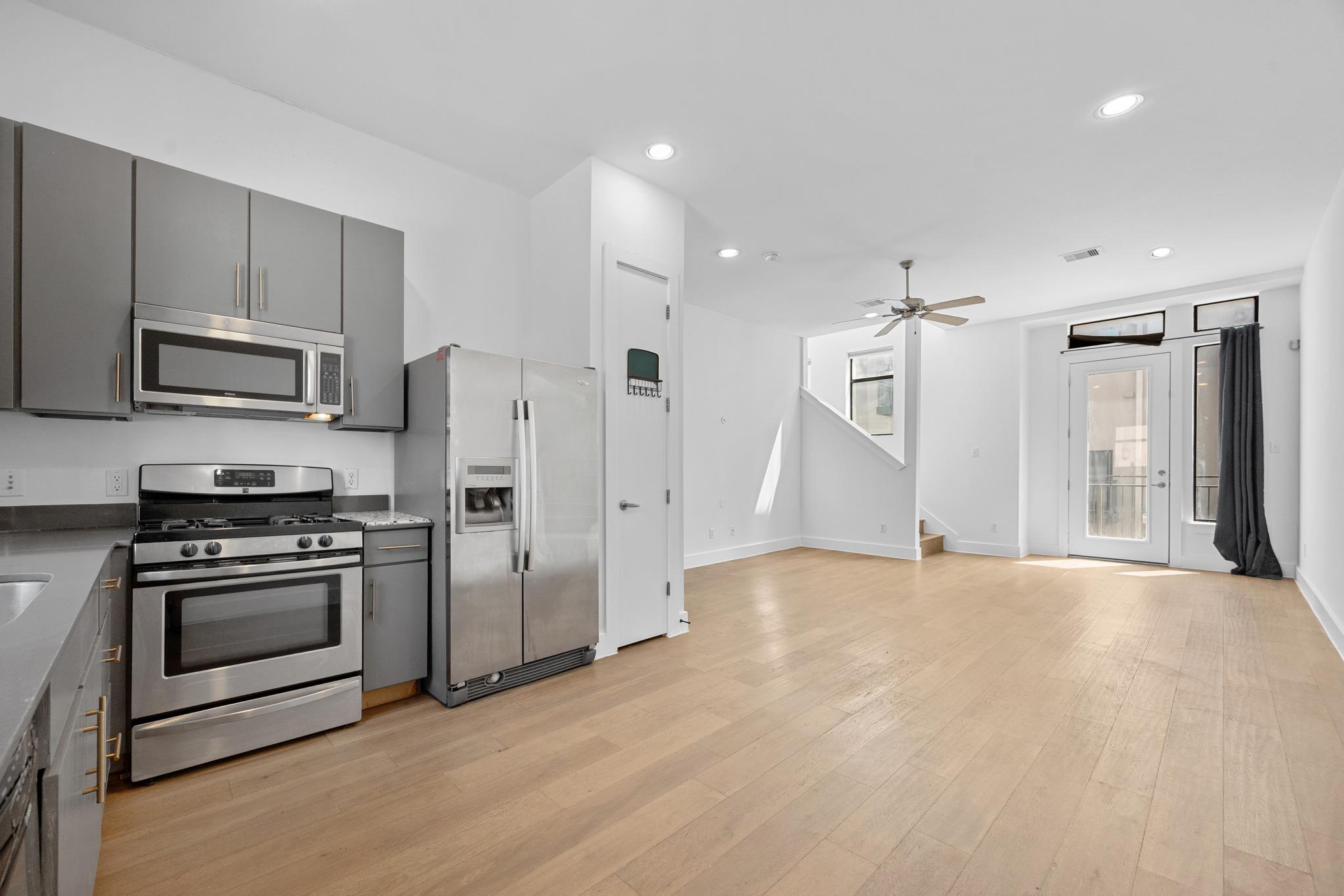6000 S Congress Ave #503, Austin, TX, 78745