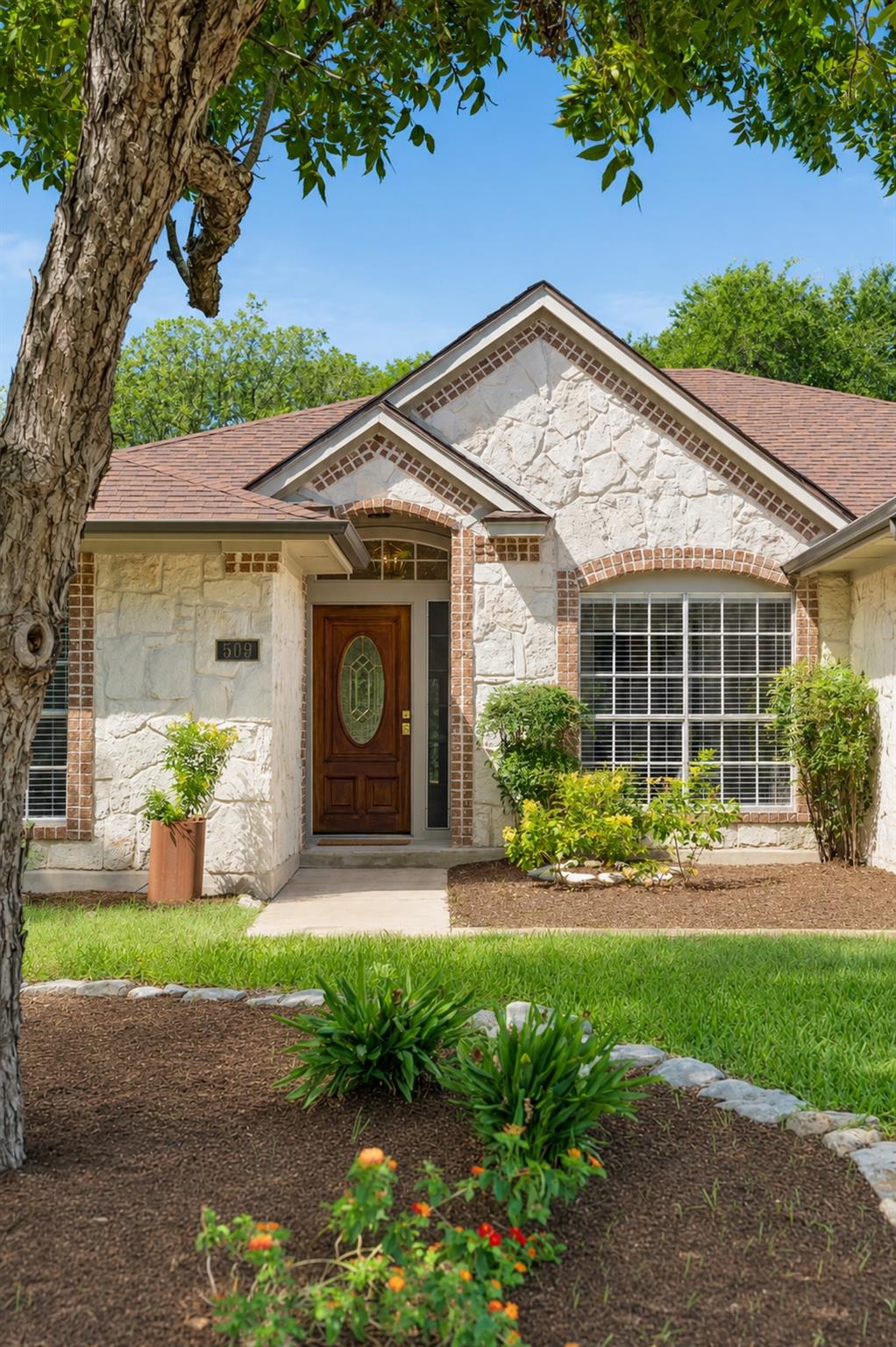 509  Kingfisher Creek Dr, Austin, TX, 78748