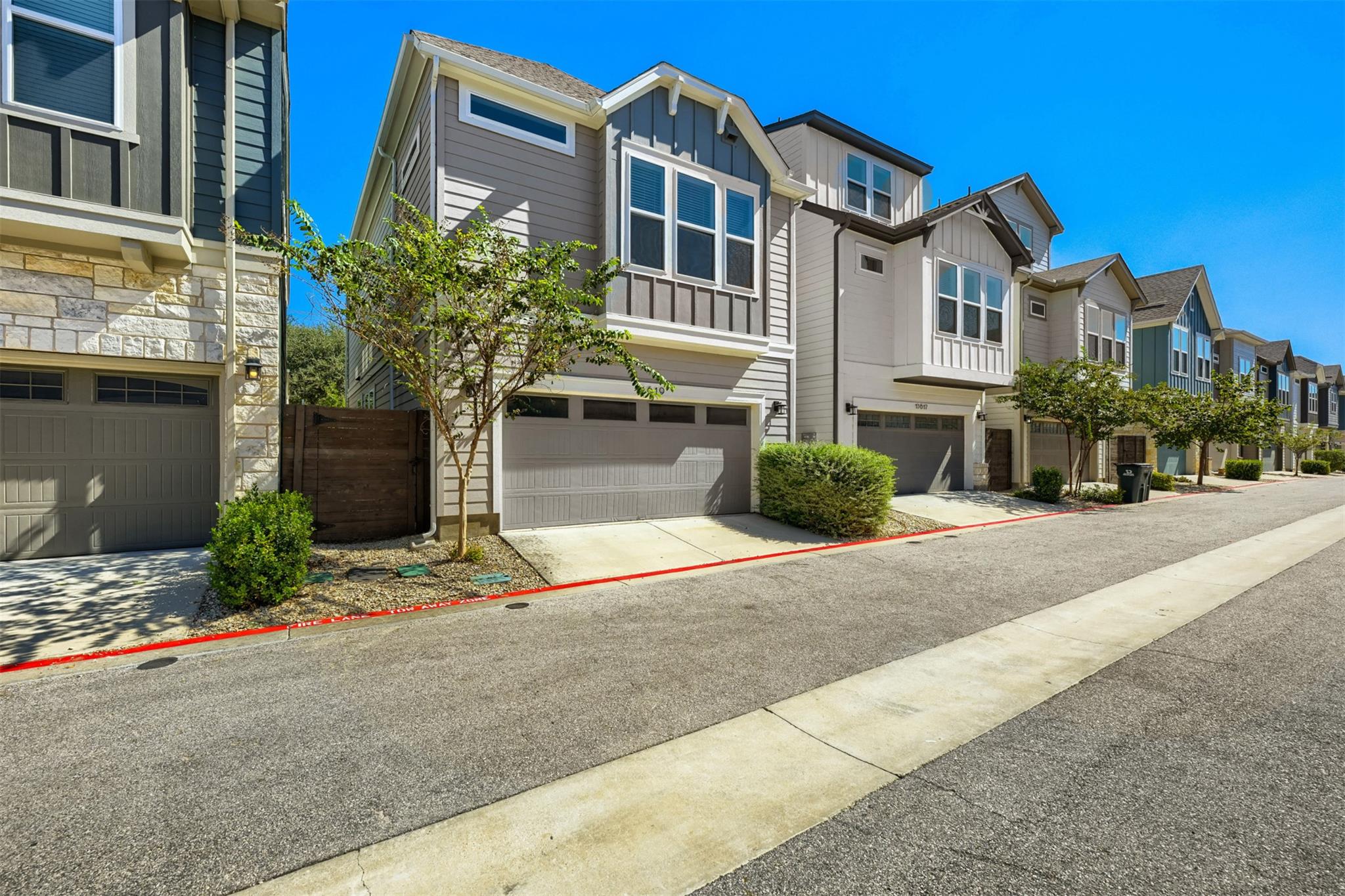 13619 Defiance Pass, Austin, TX, 78717