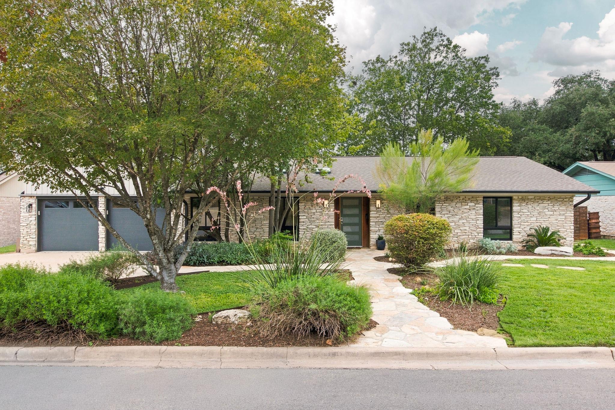 1806 Barton Pkwy, Austin, TX, 78704