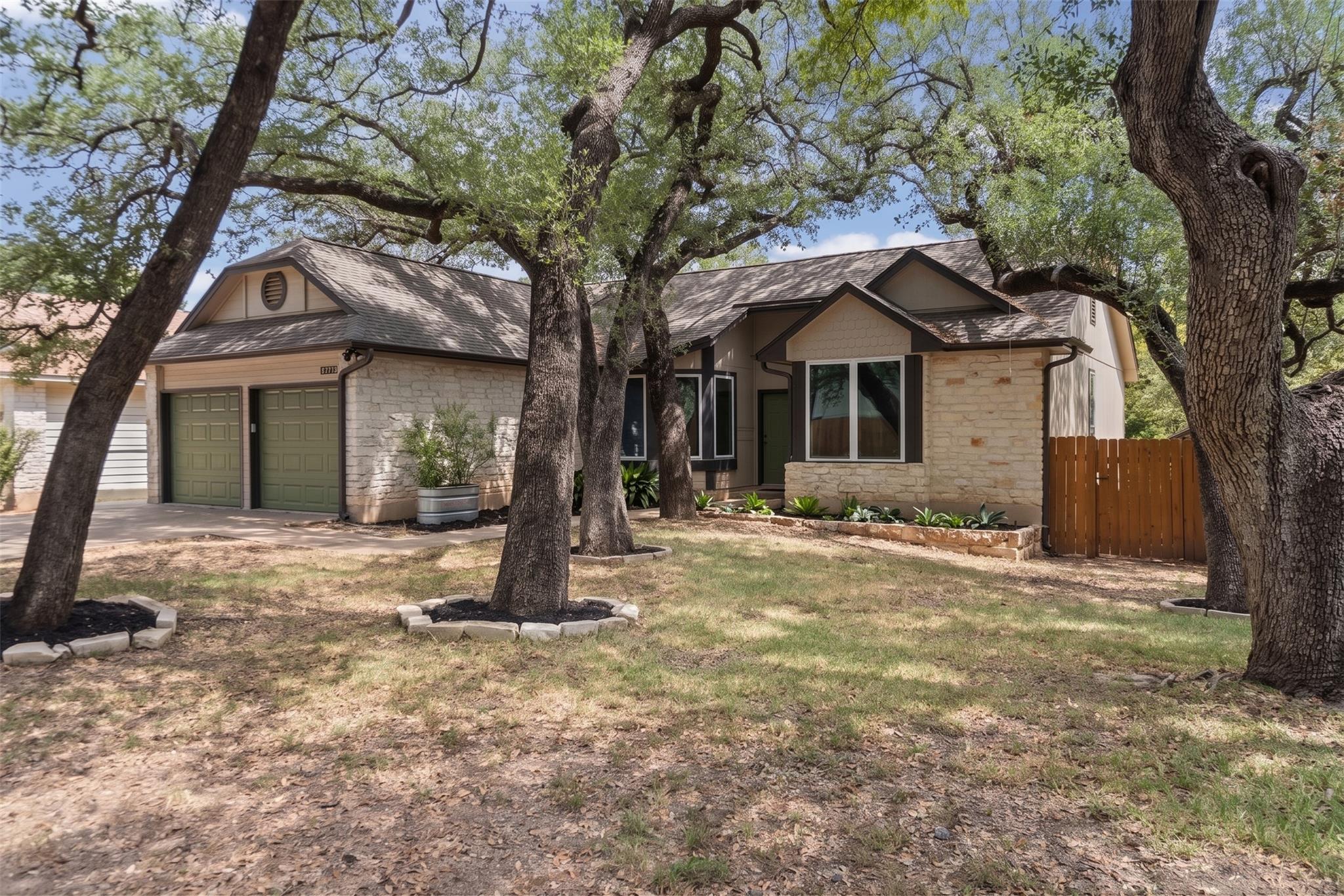 13201  Briar Hollow Dr, Austin, TX, 78729